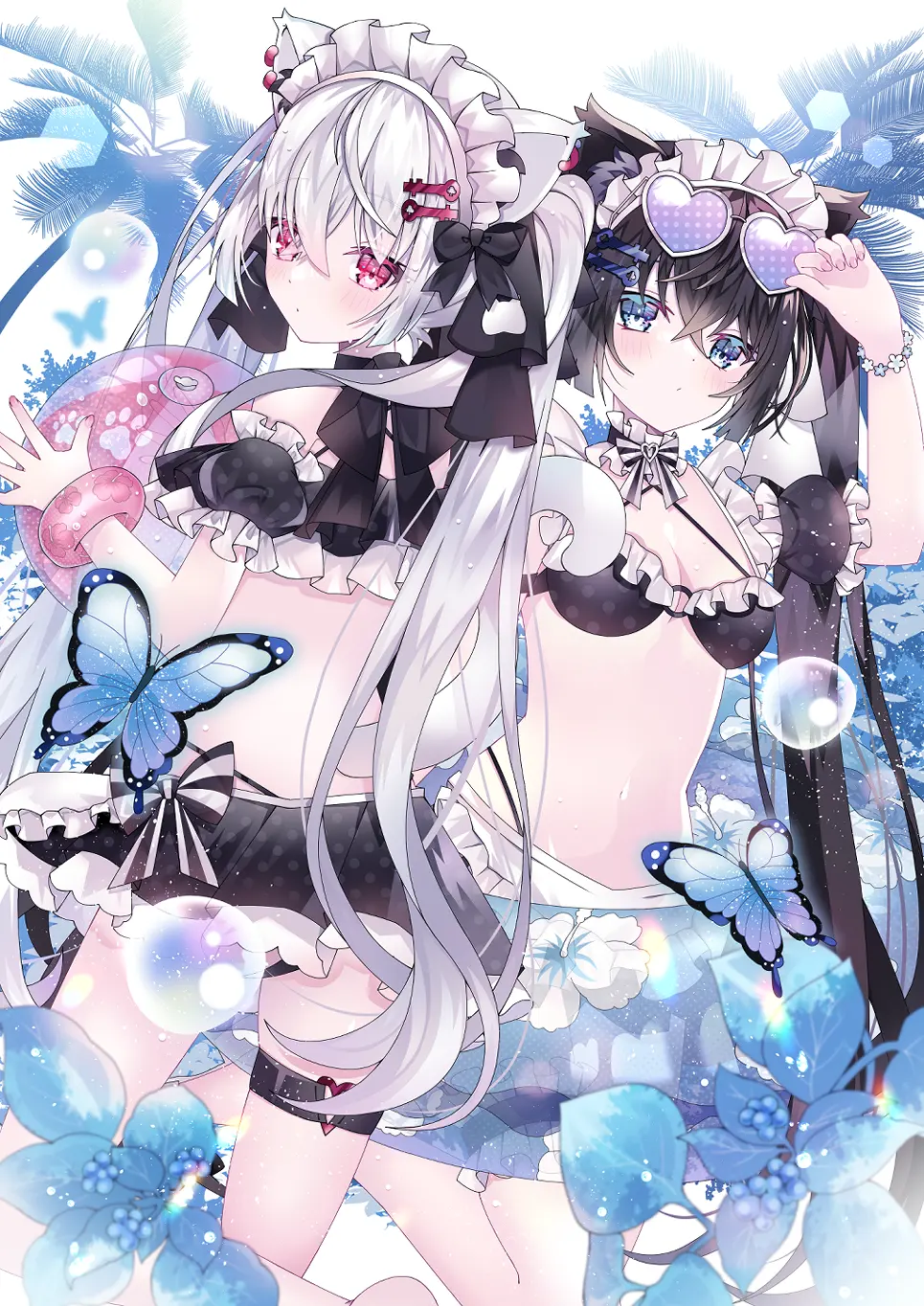 v-2114