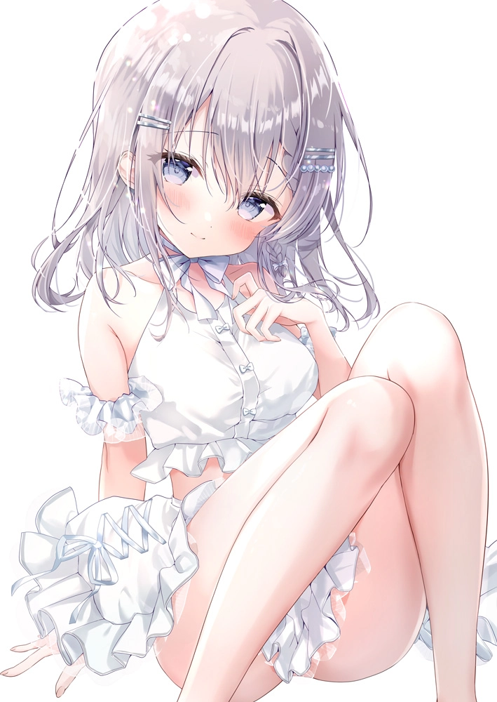 v-2115