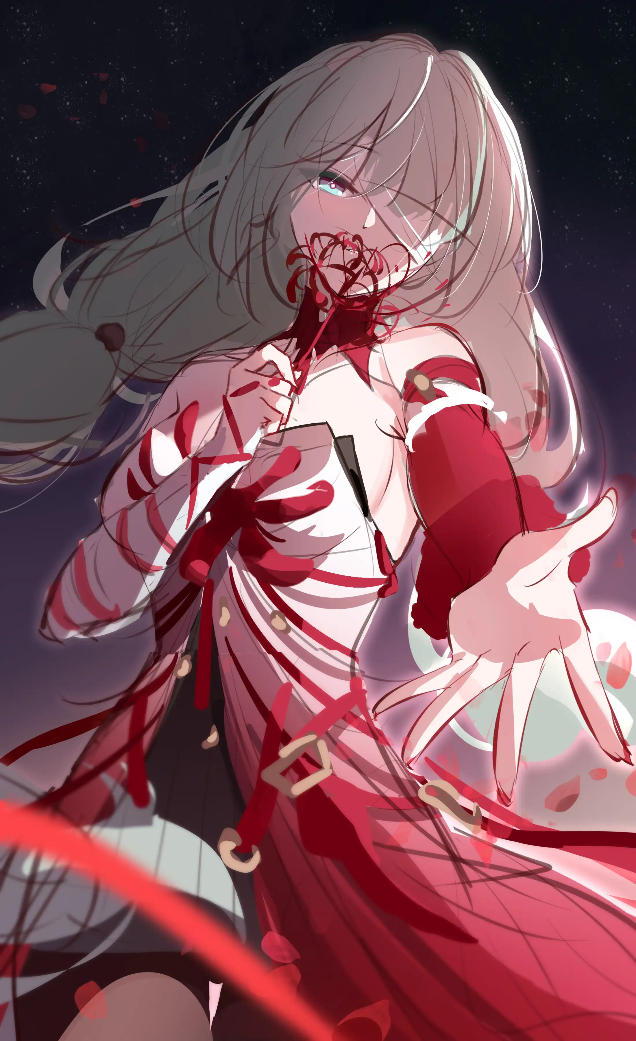 v-2117