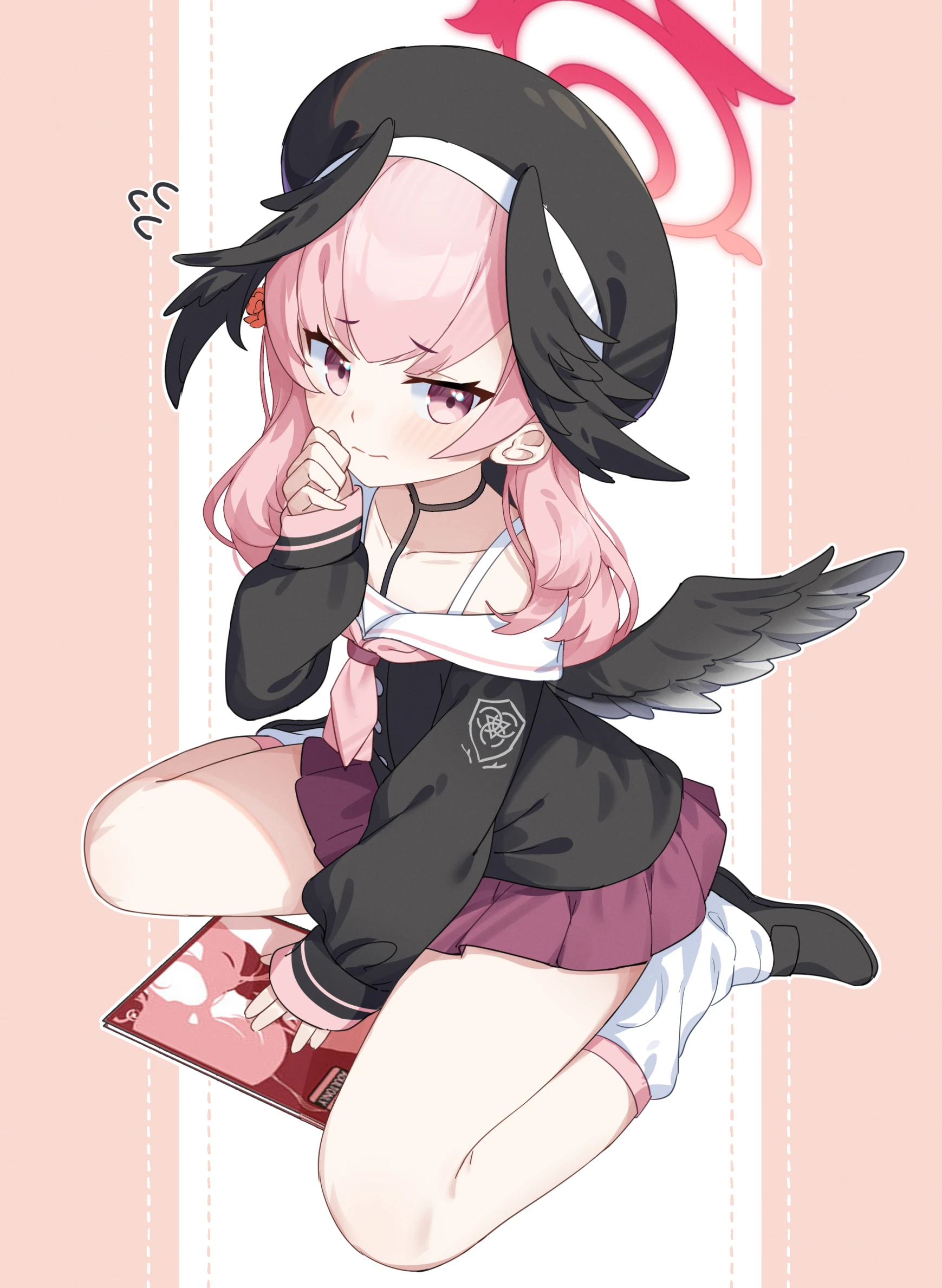 v-2119