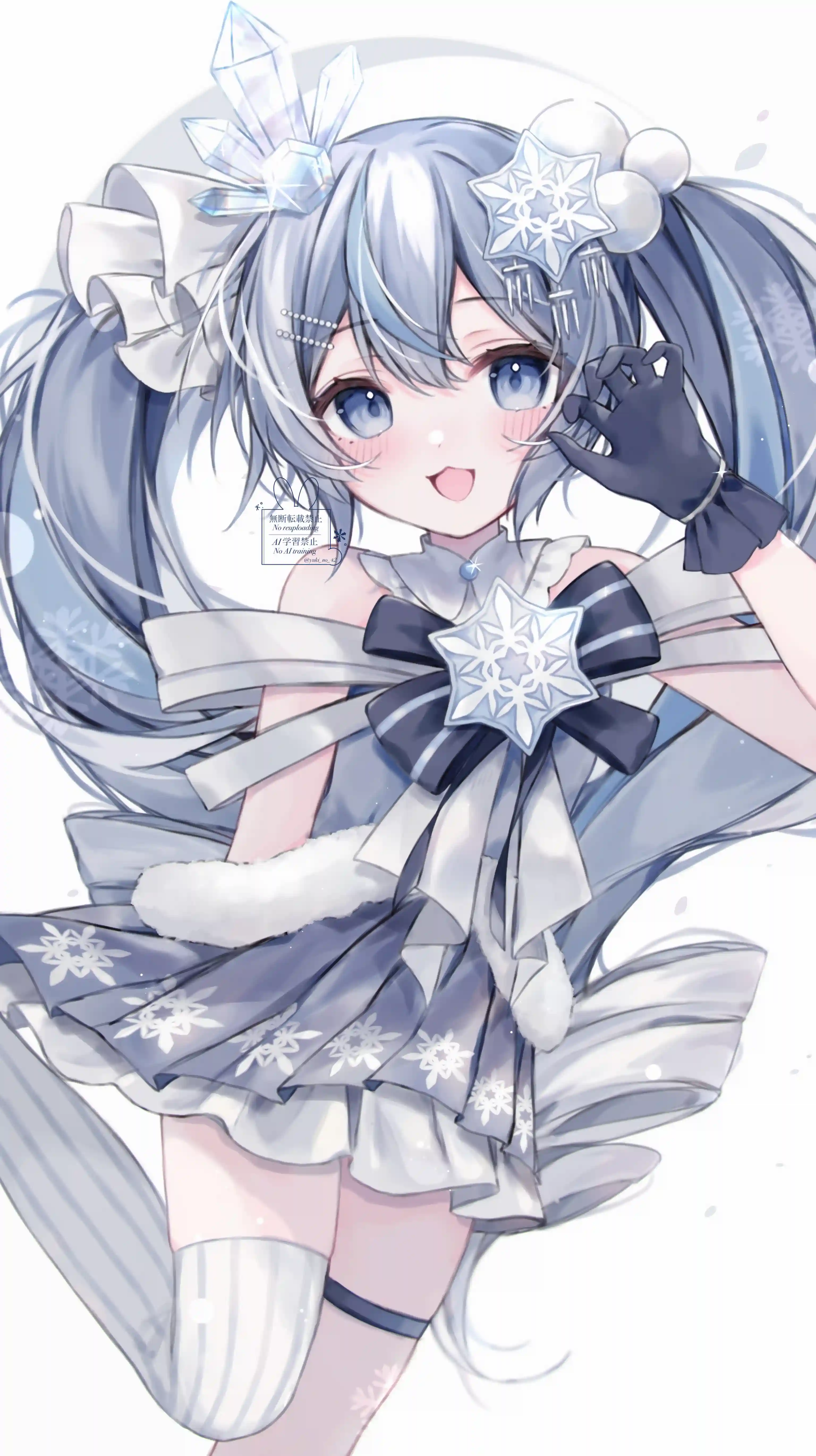 v-2122