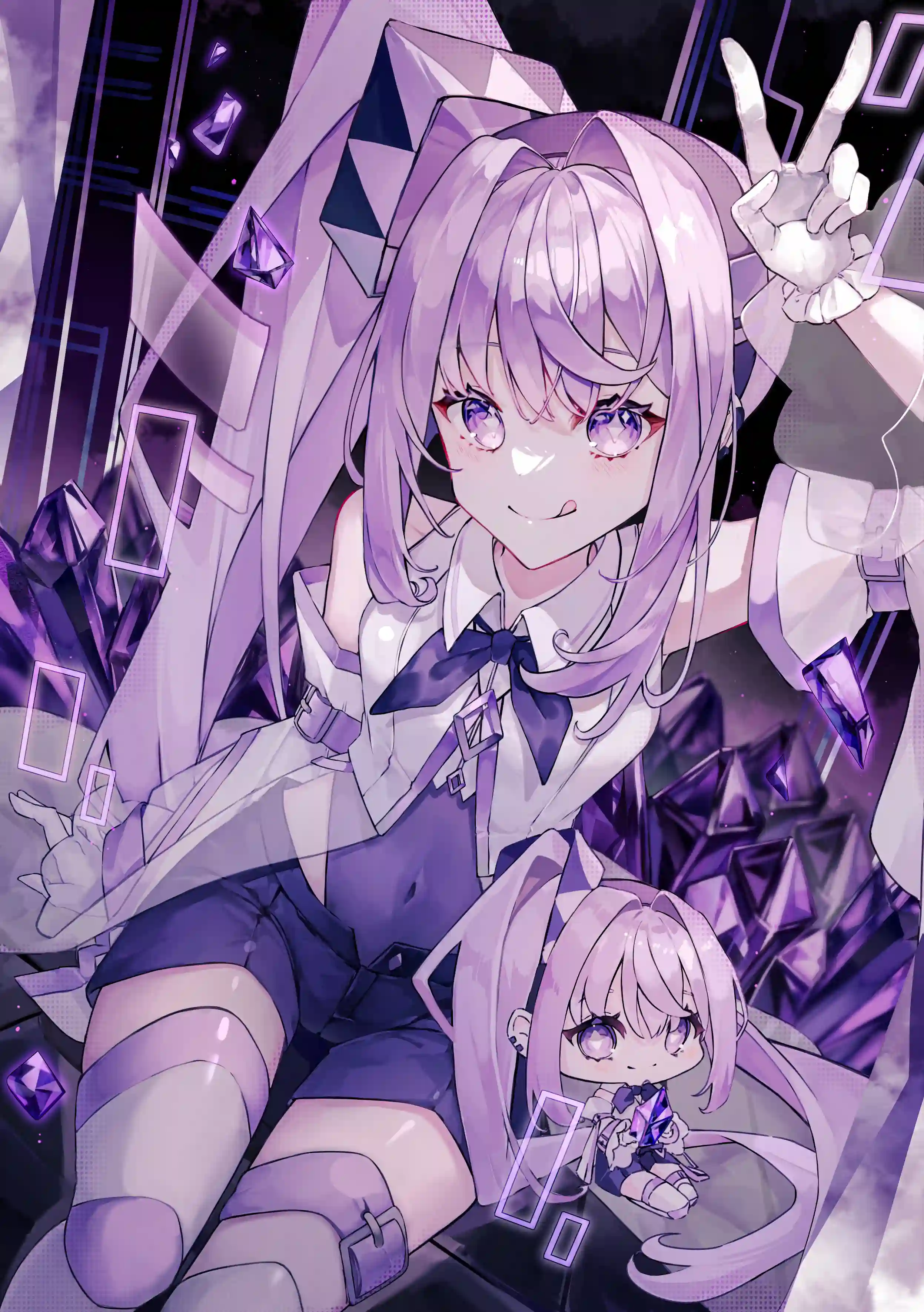 v-2123