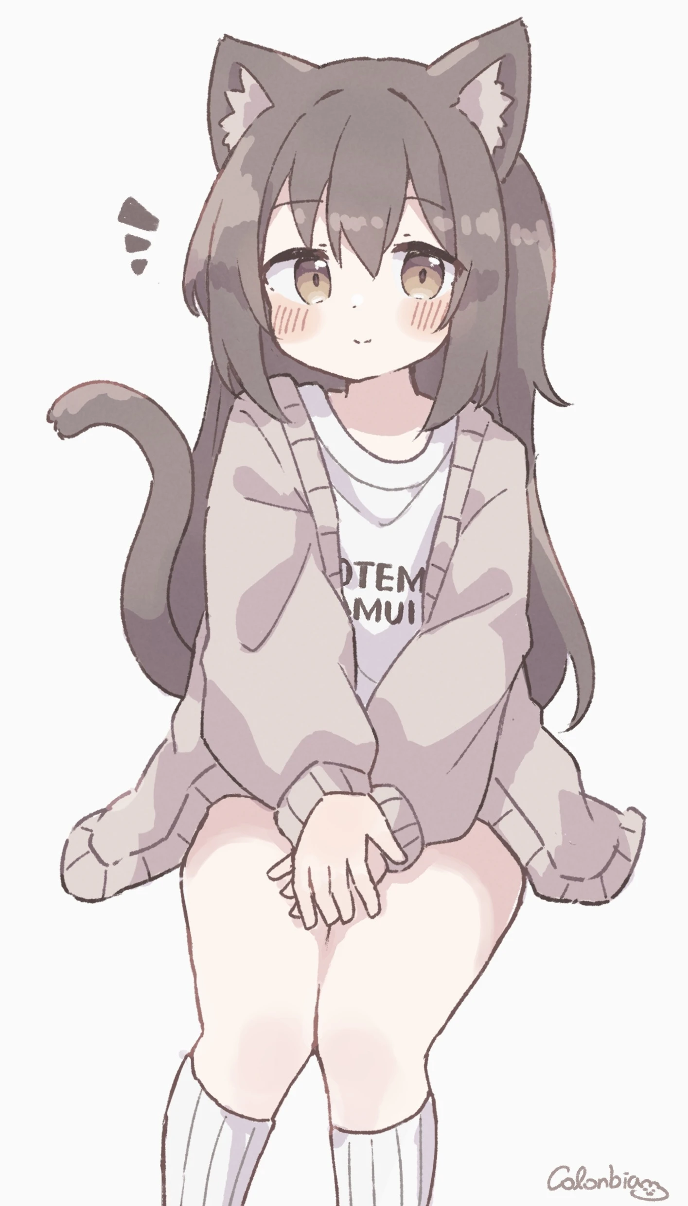 v-2124