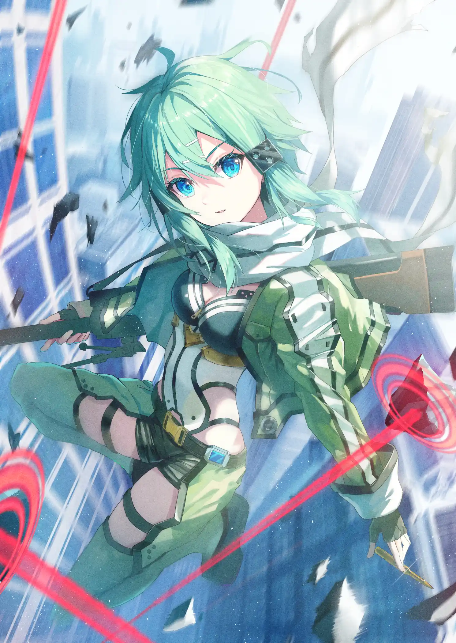 v-2126