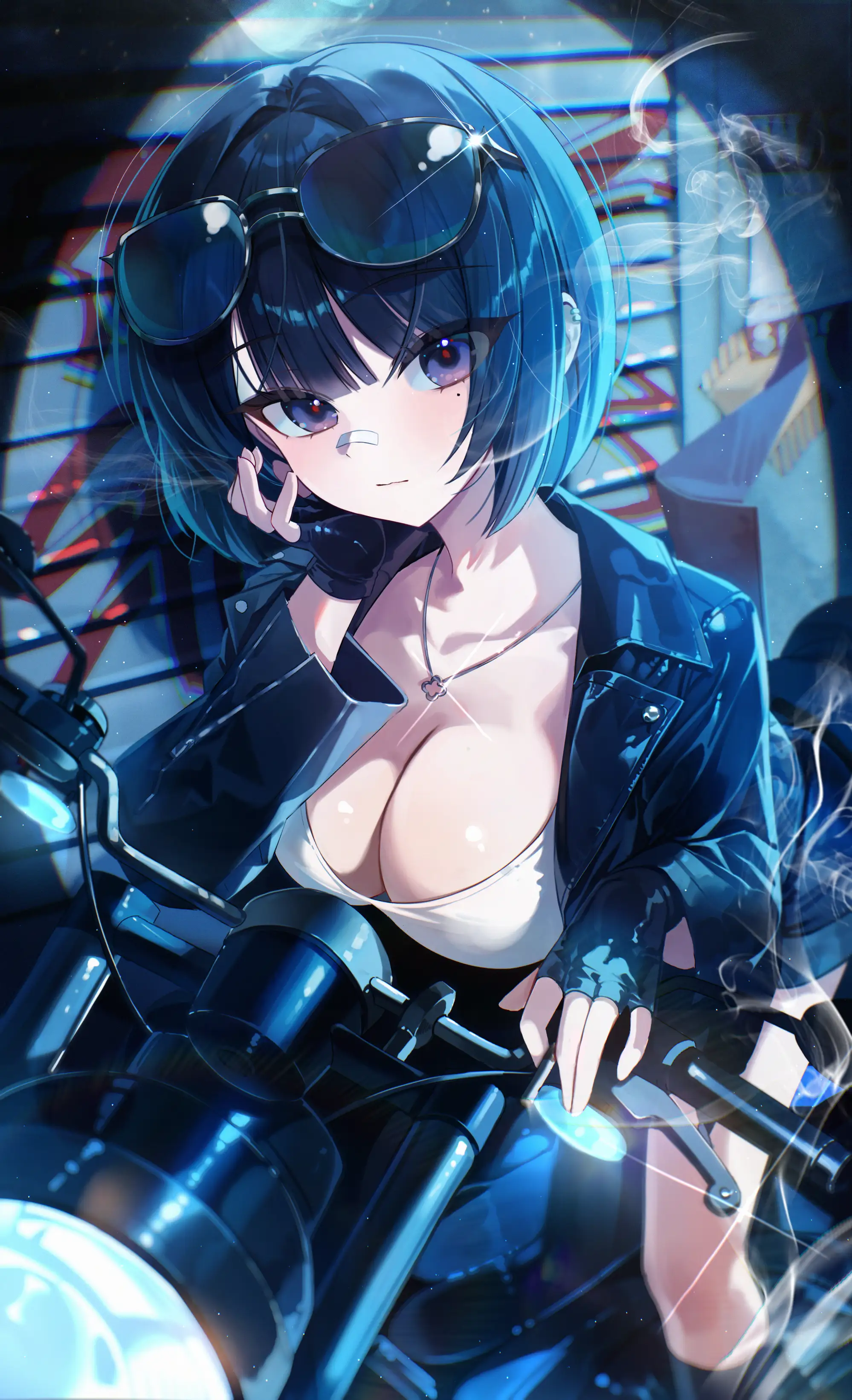 v-2127