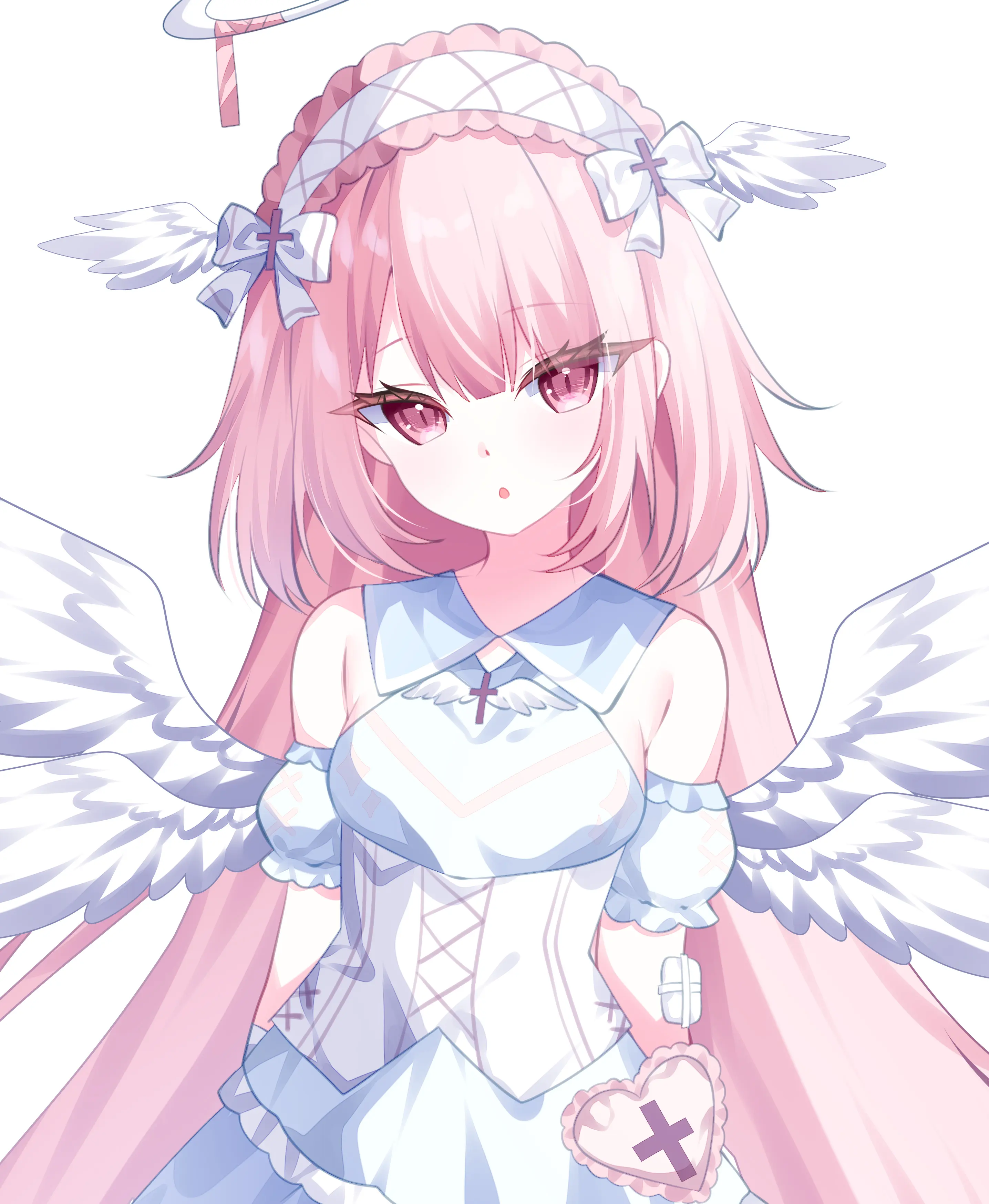 v-2128