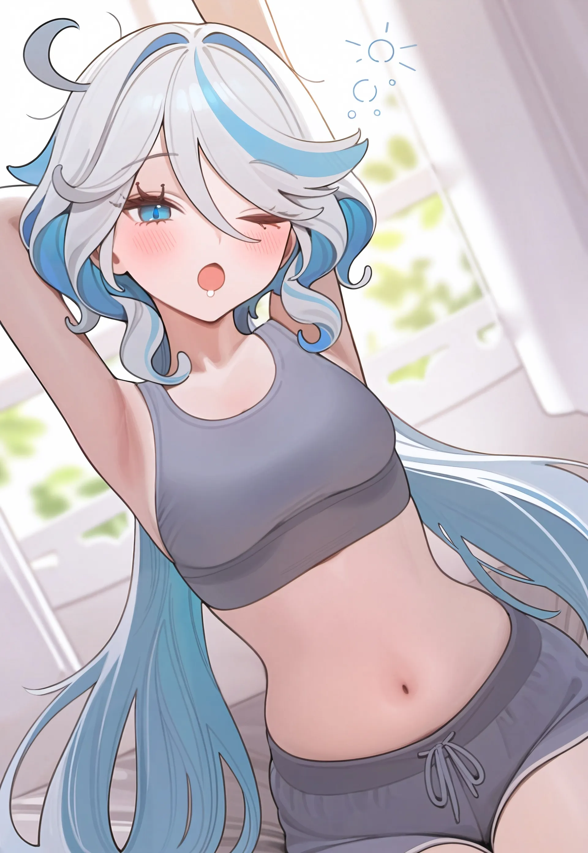v-2129