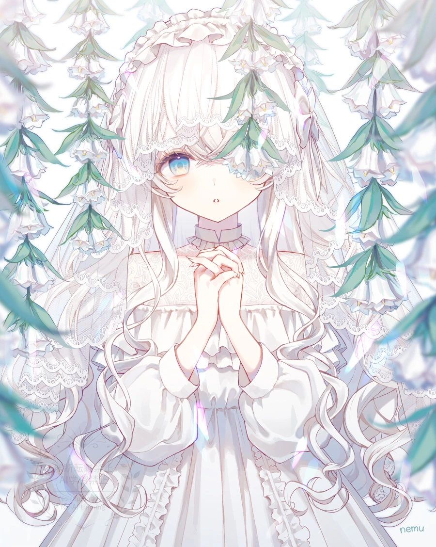 v-213