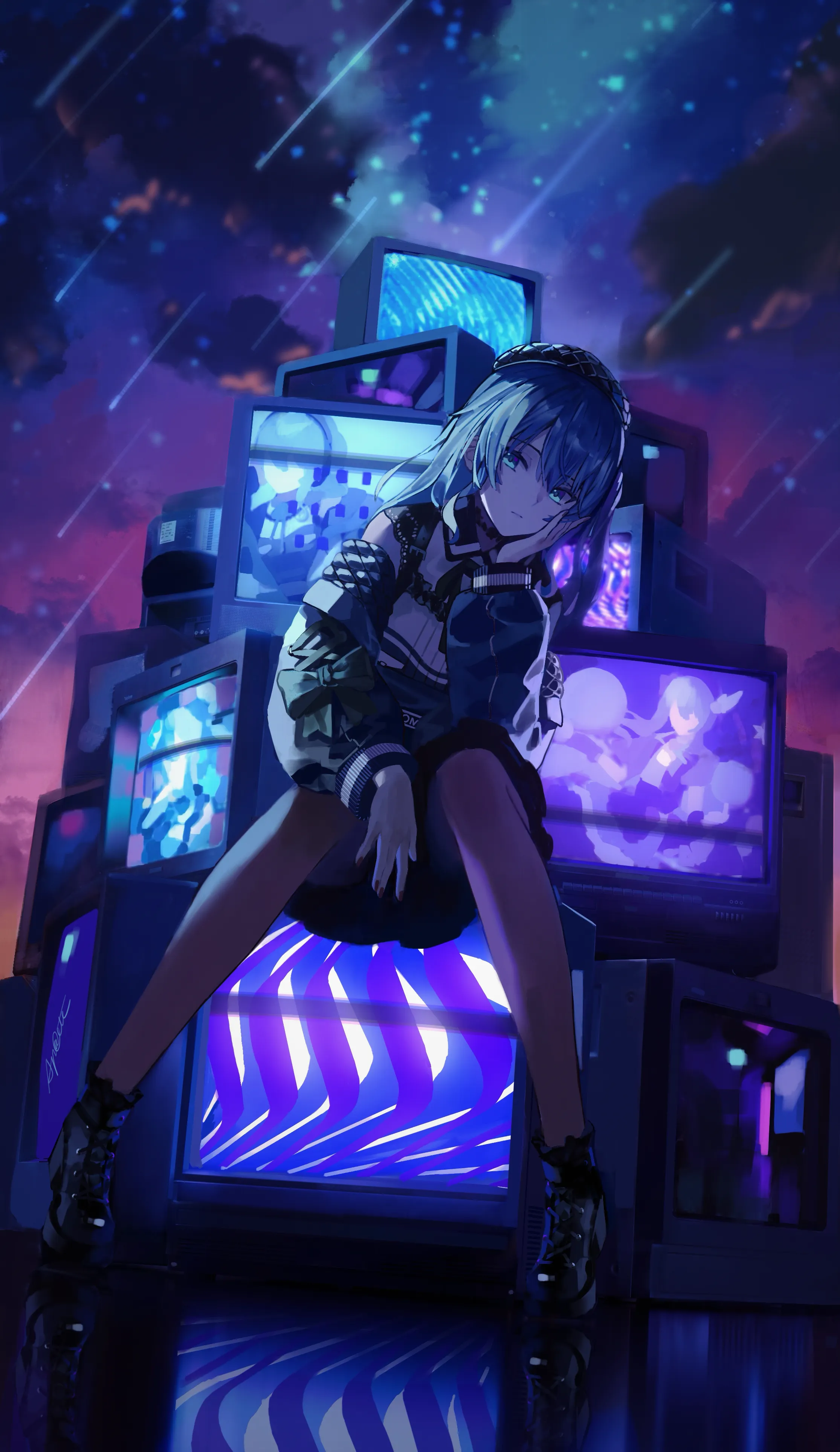 v-2130