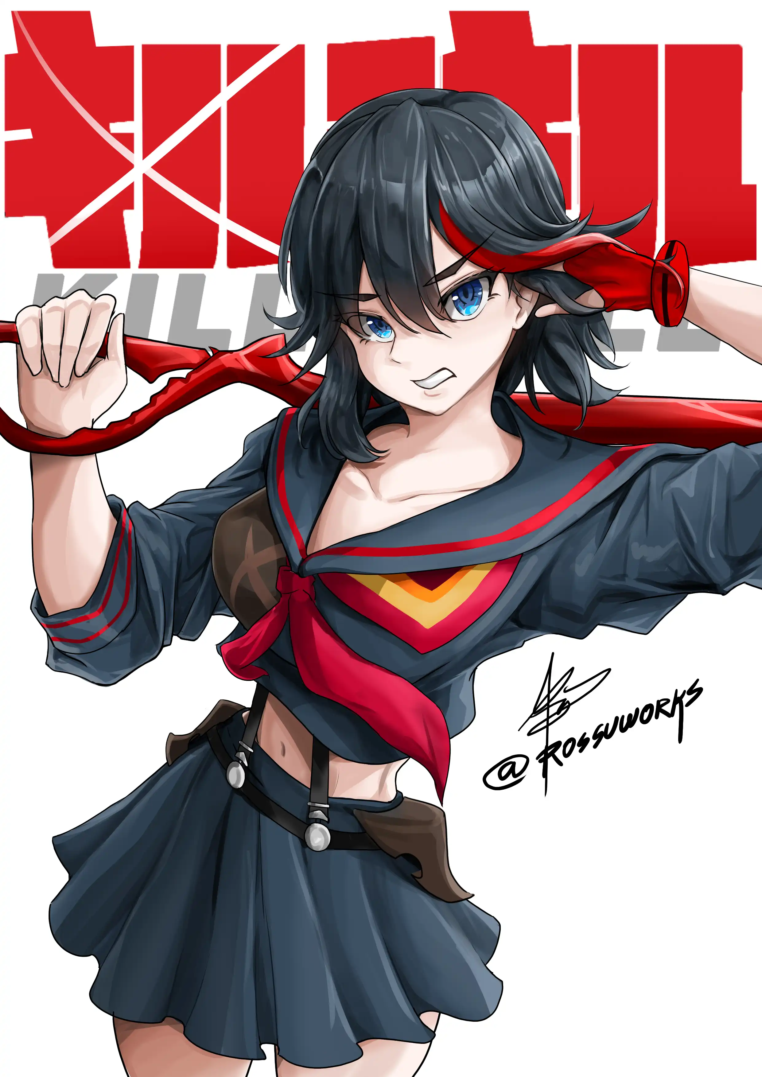 v-2131