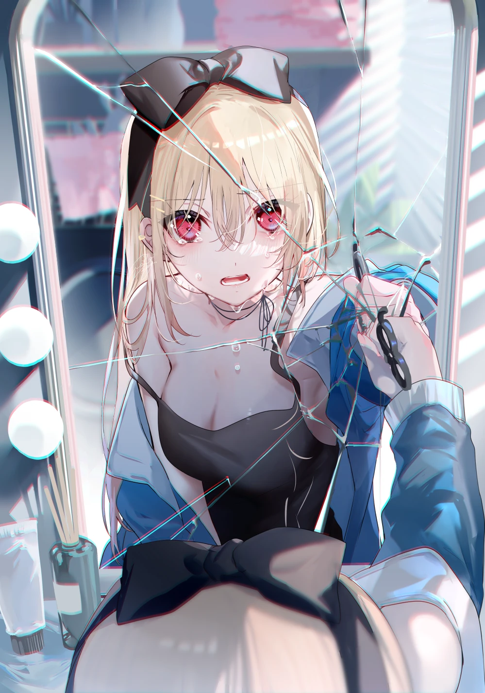 v-2132