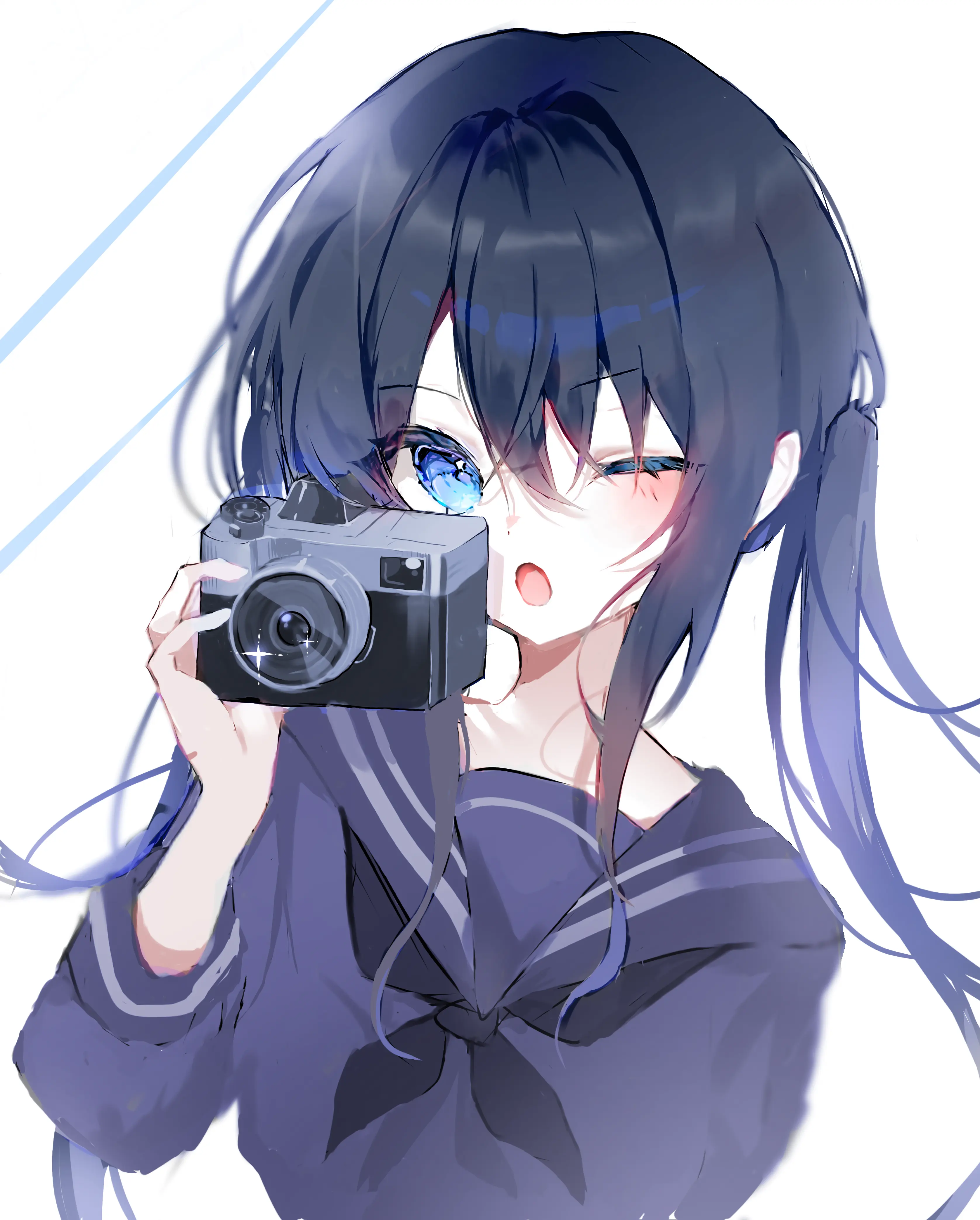 v-2133