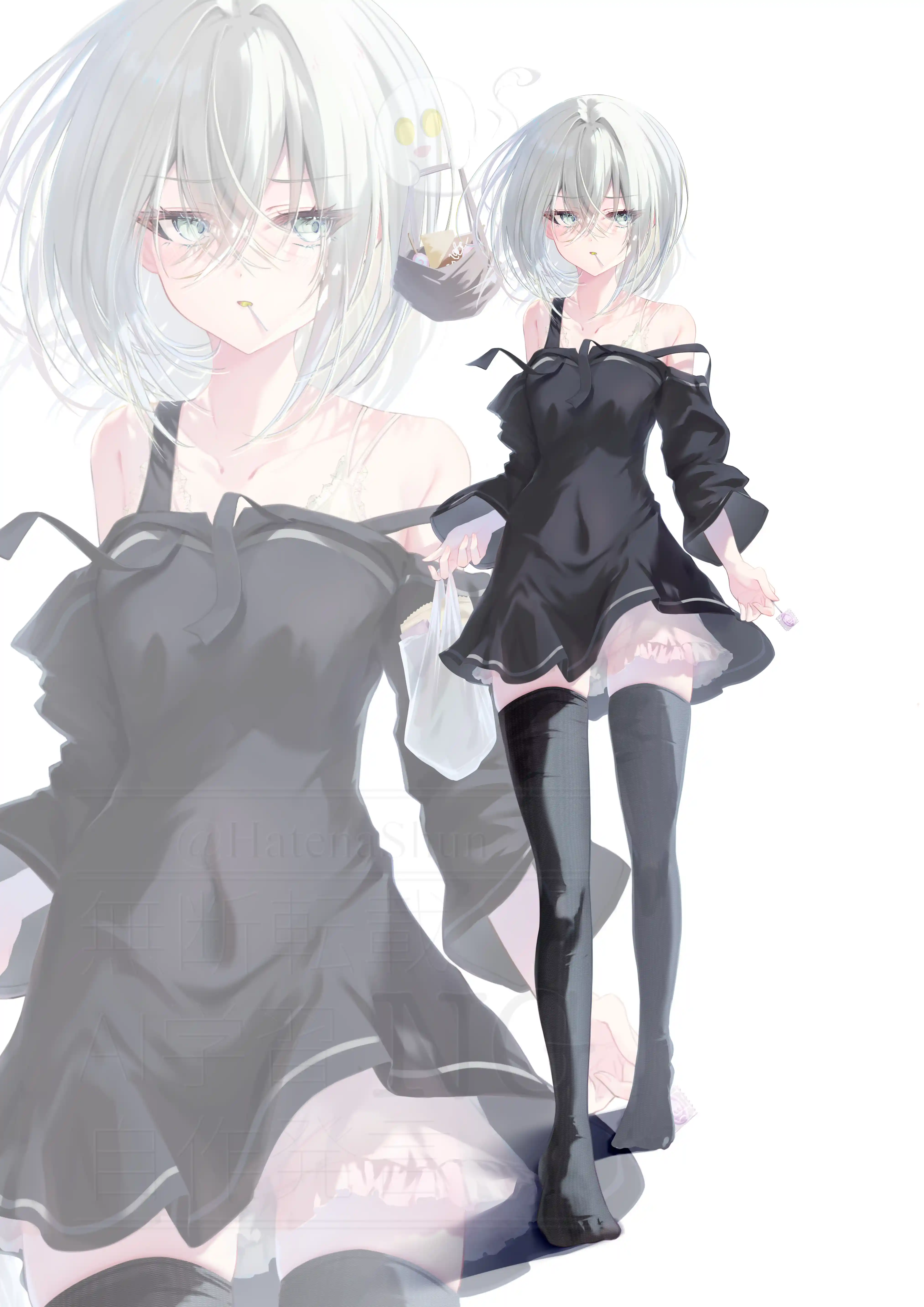 v-2136