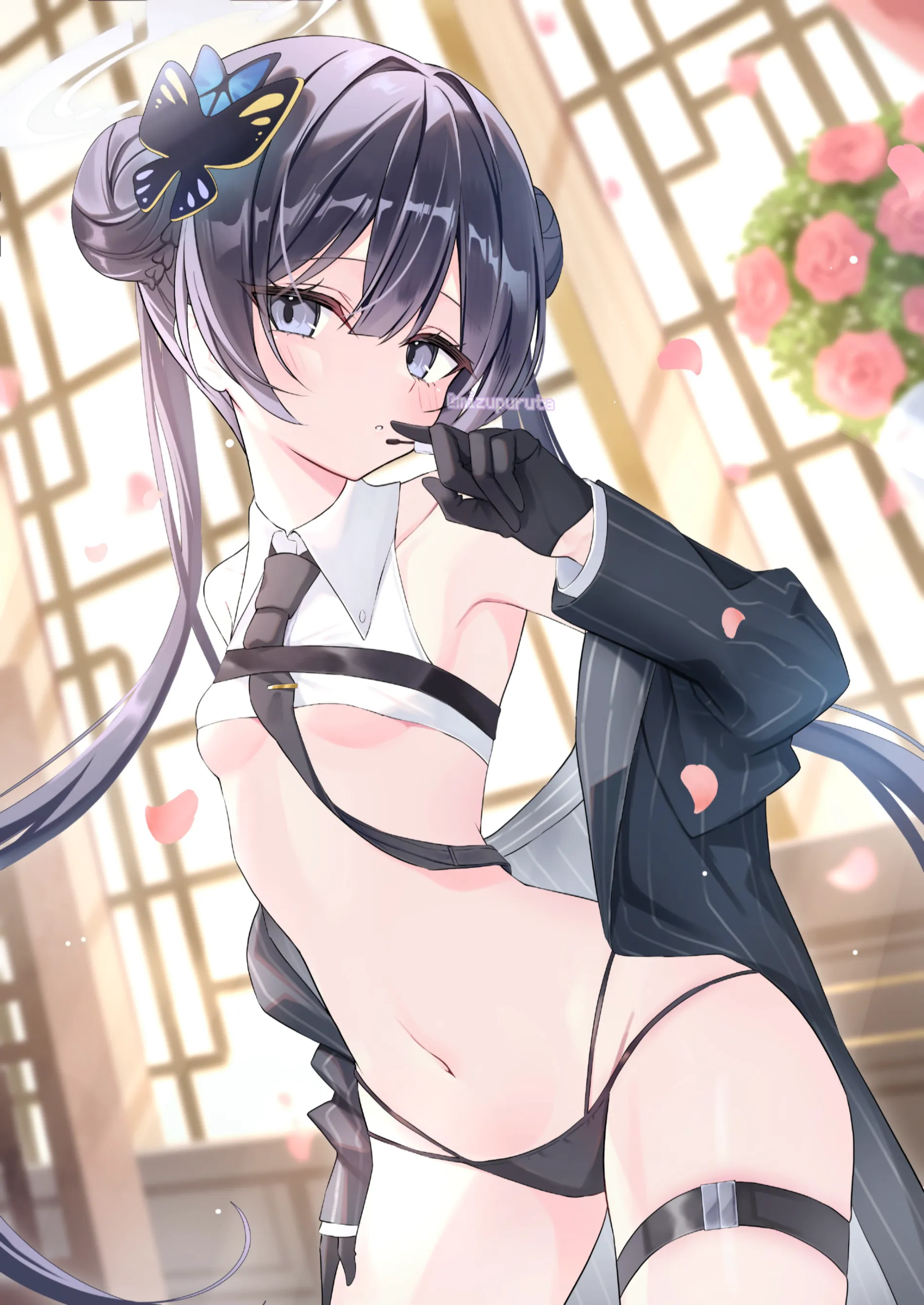 v-2139