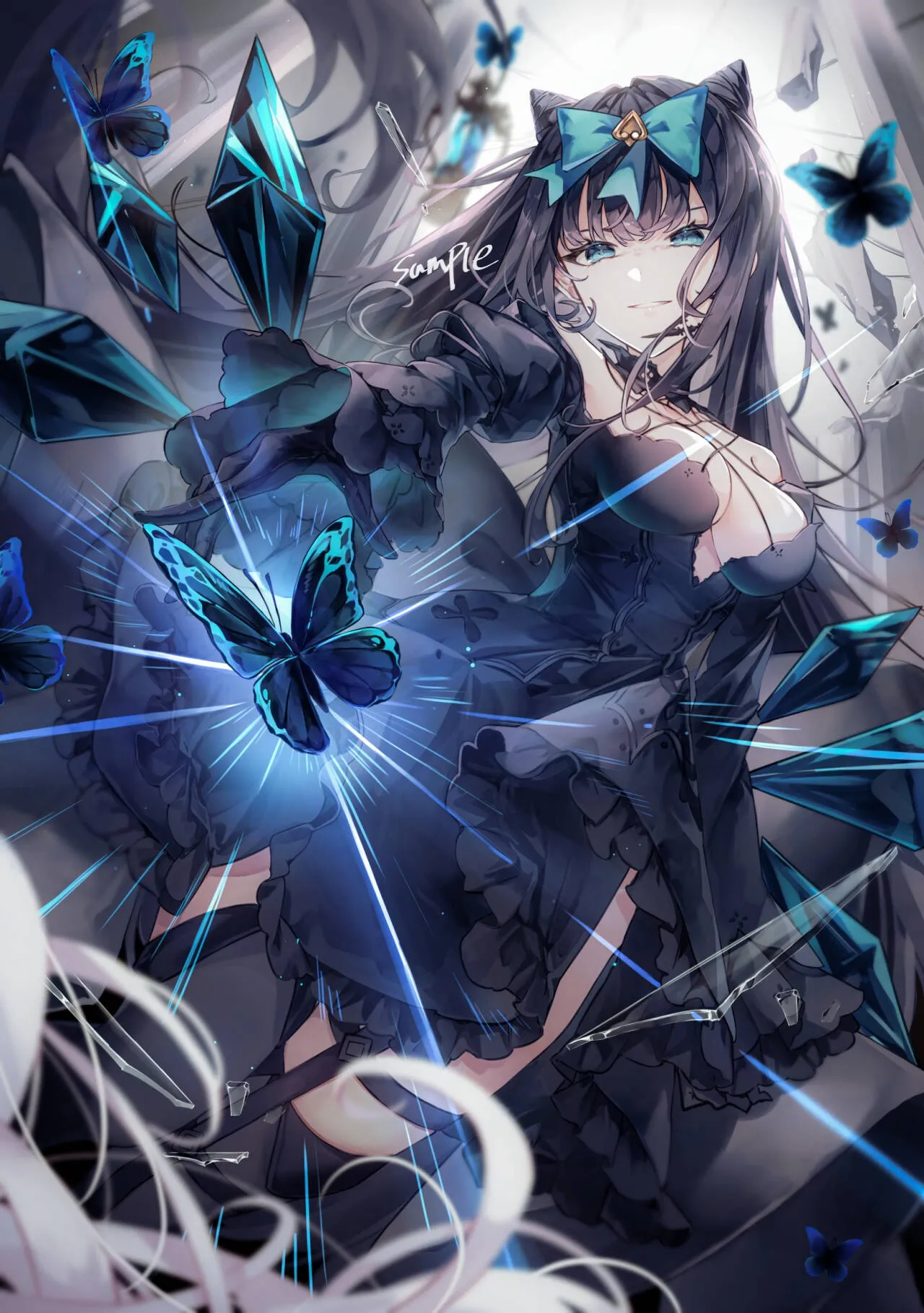 v-2142