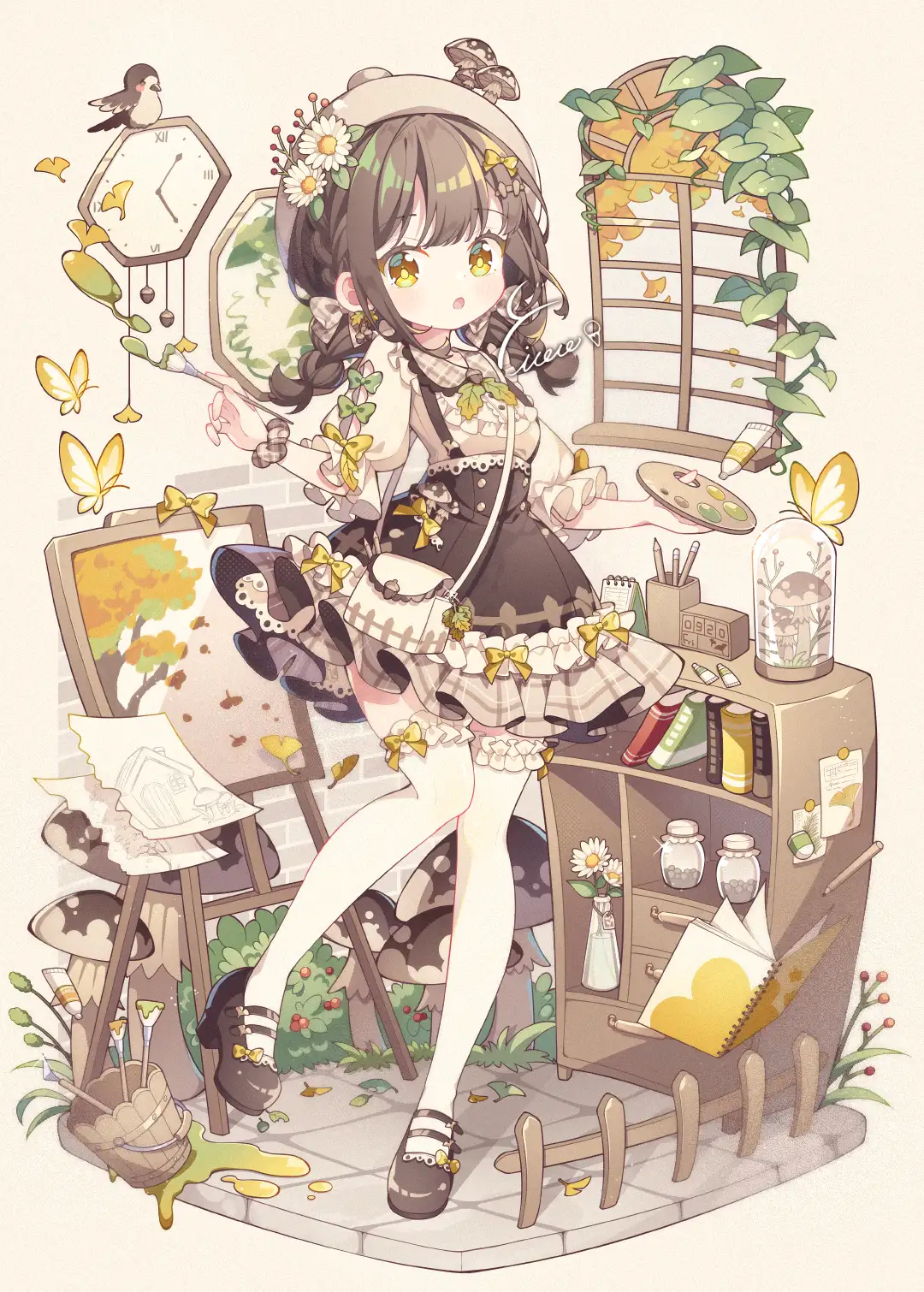 v-2143