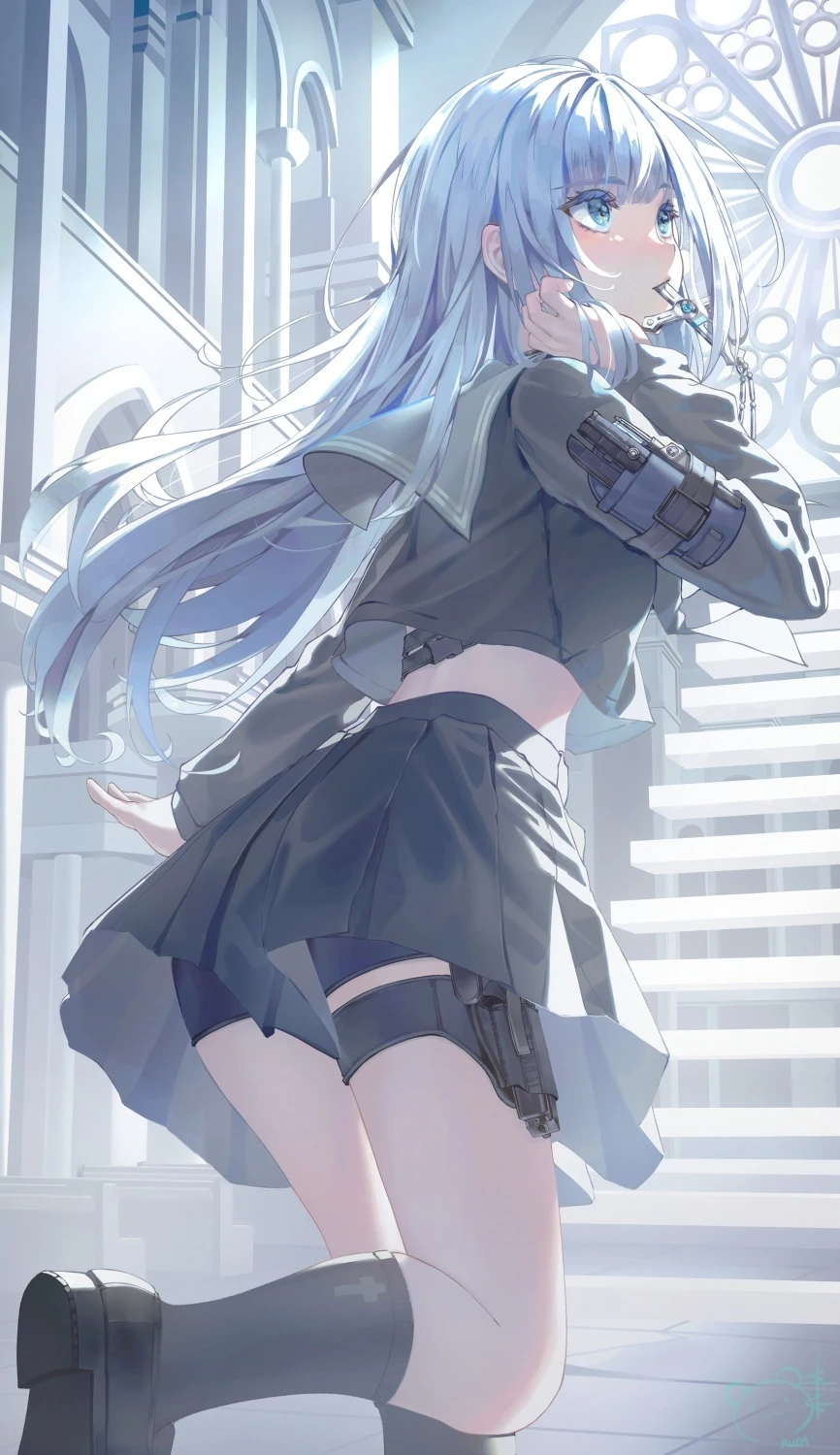 v-2147
