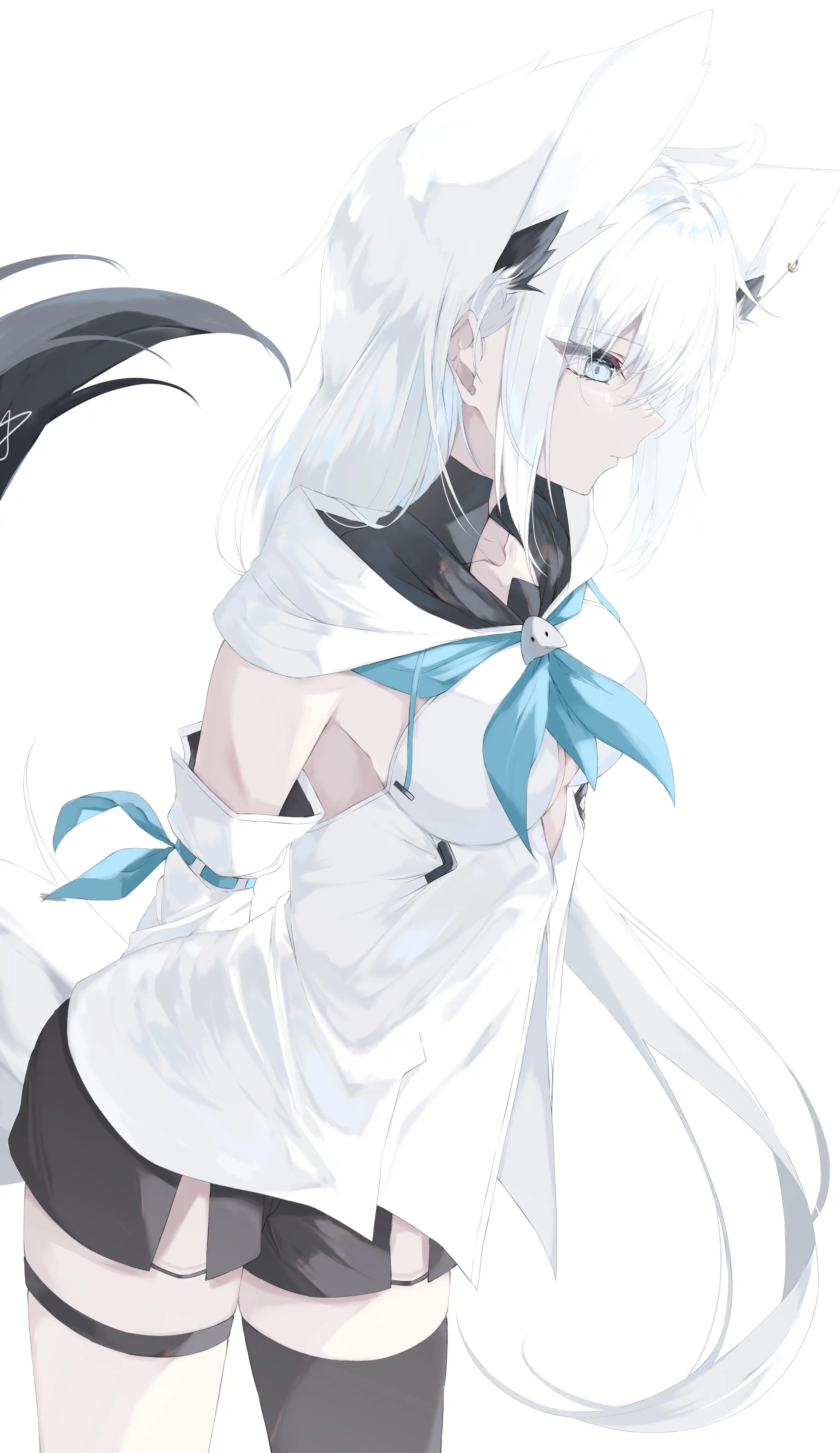 v-2148