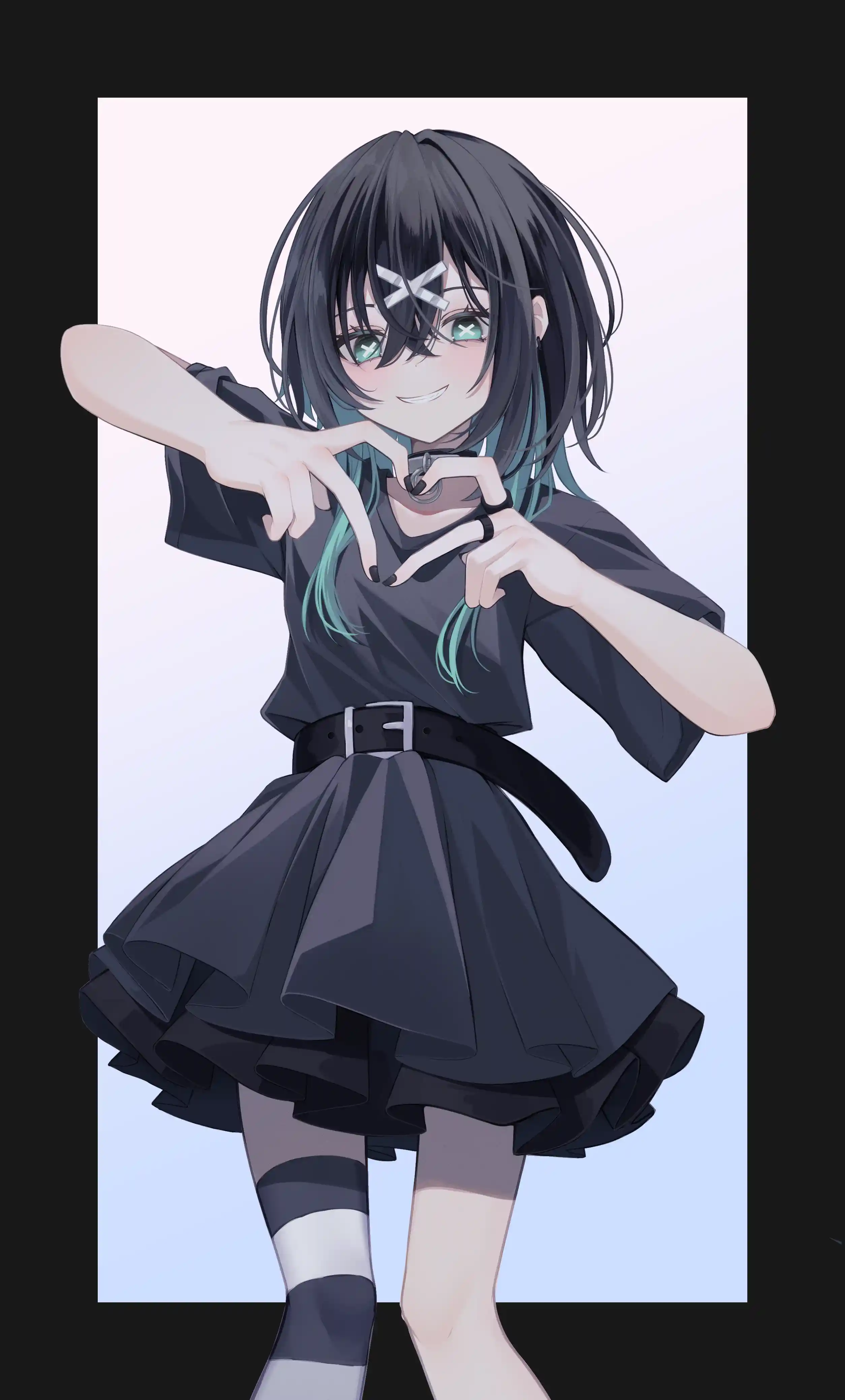 v-215