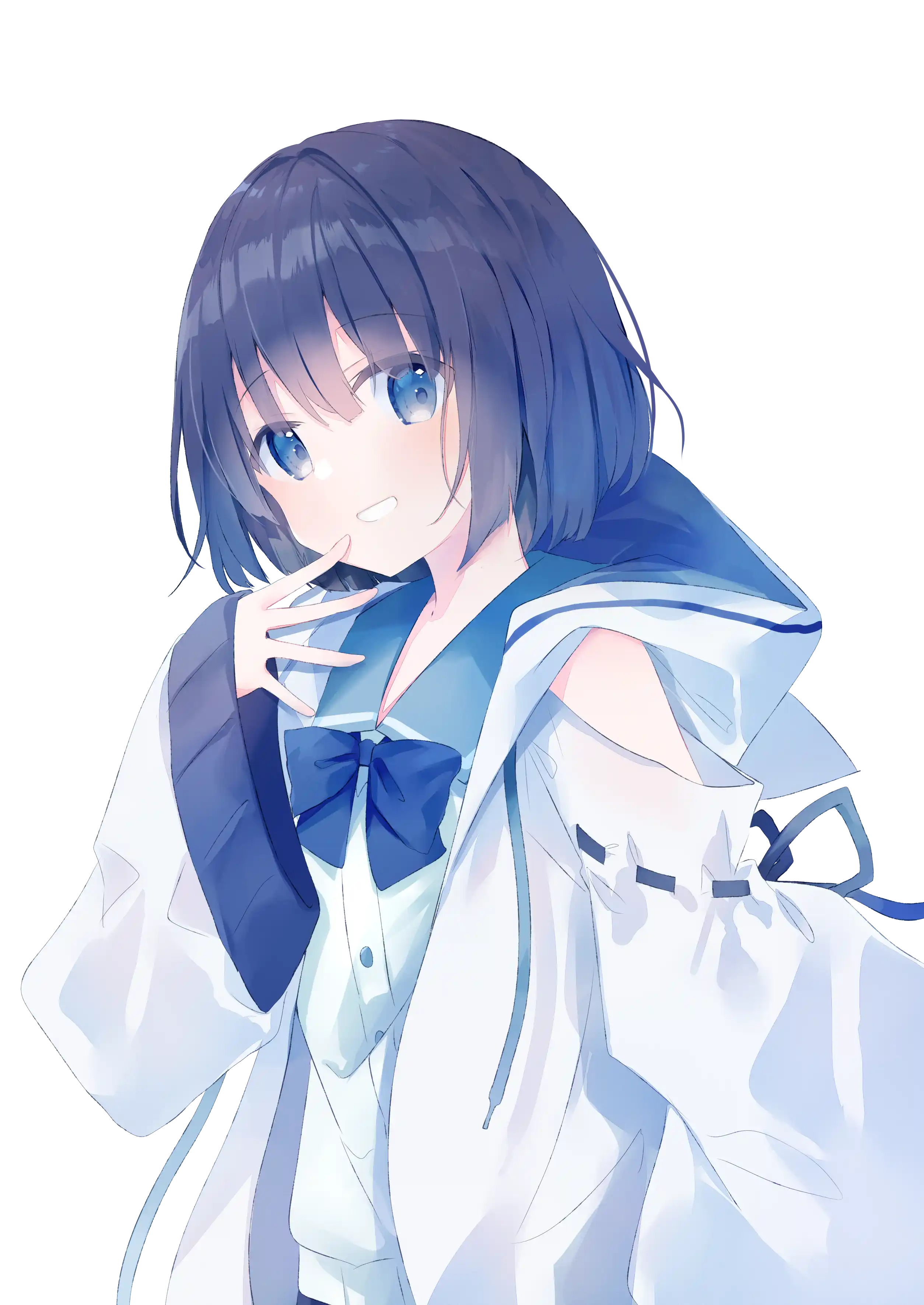 v-2150