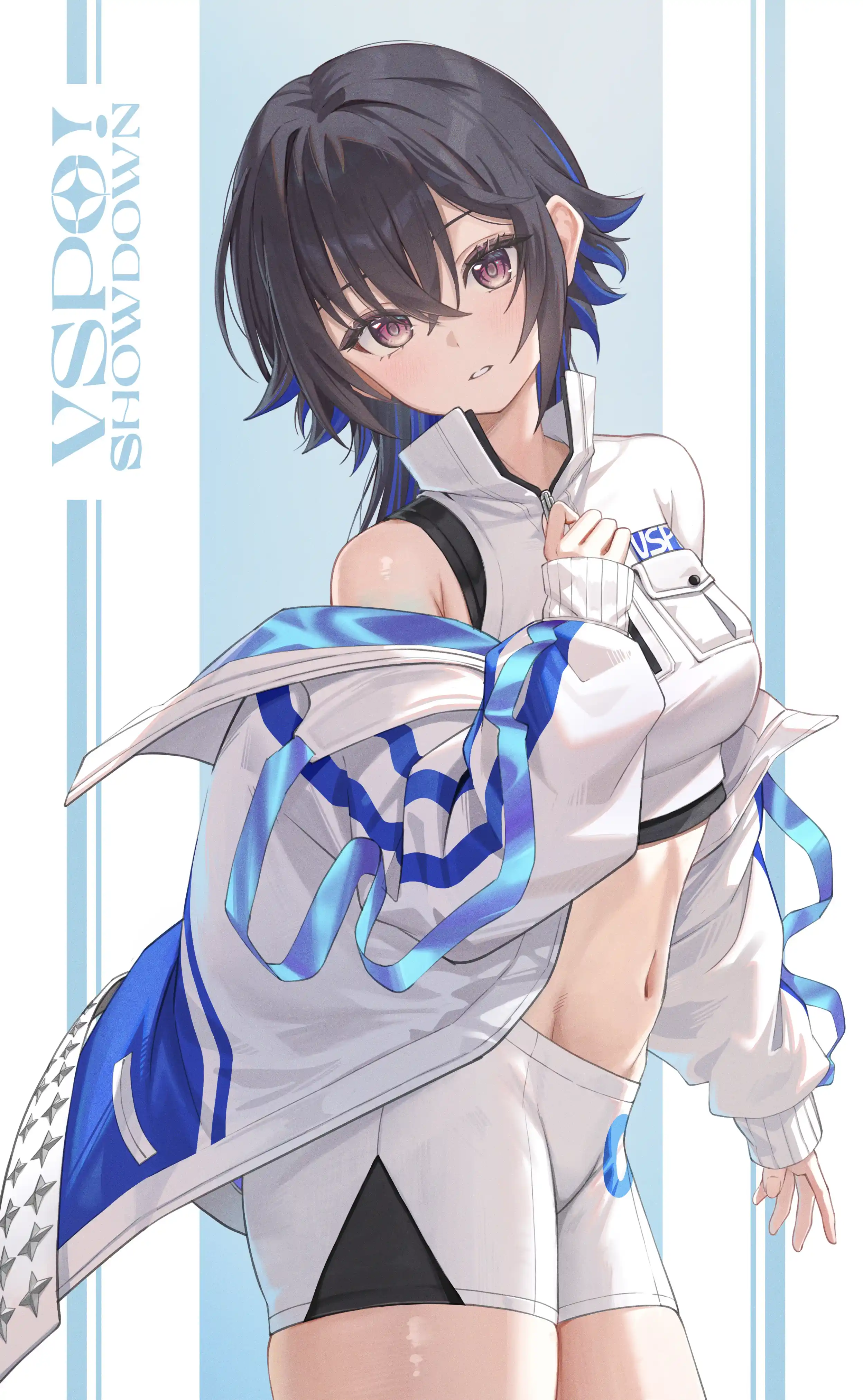 v-2152