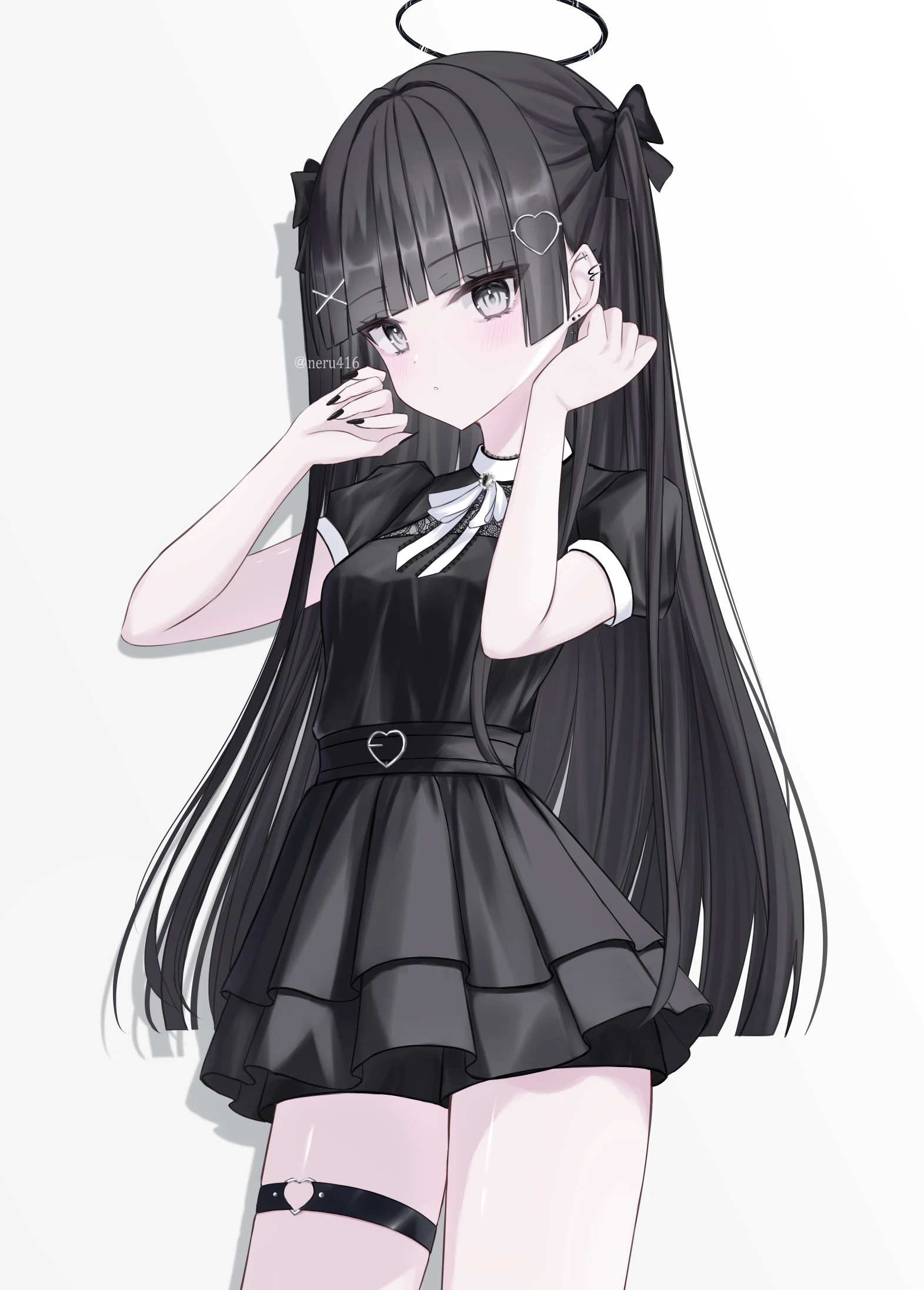 v-2153