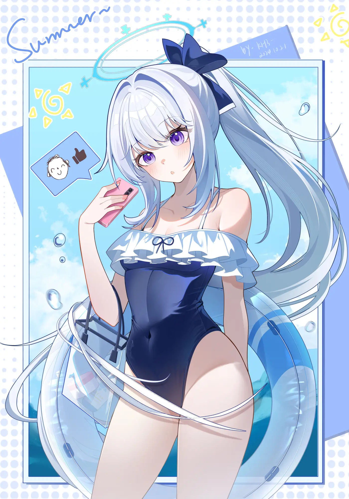 v-2155