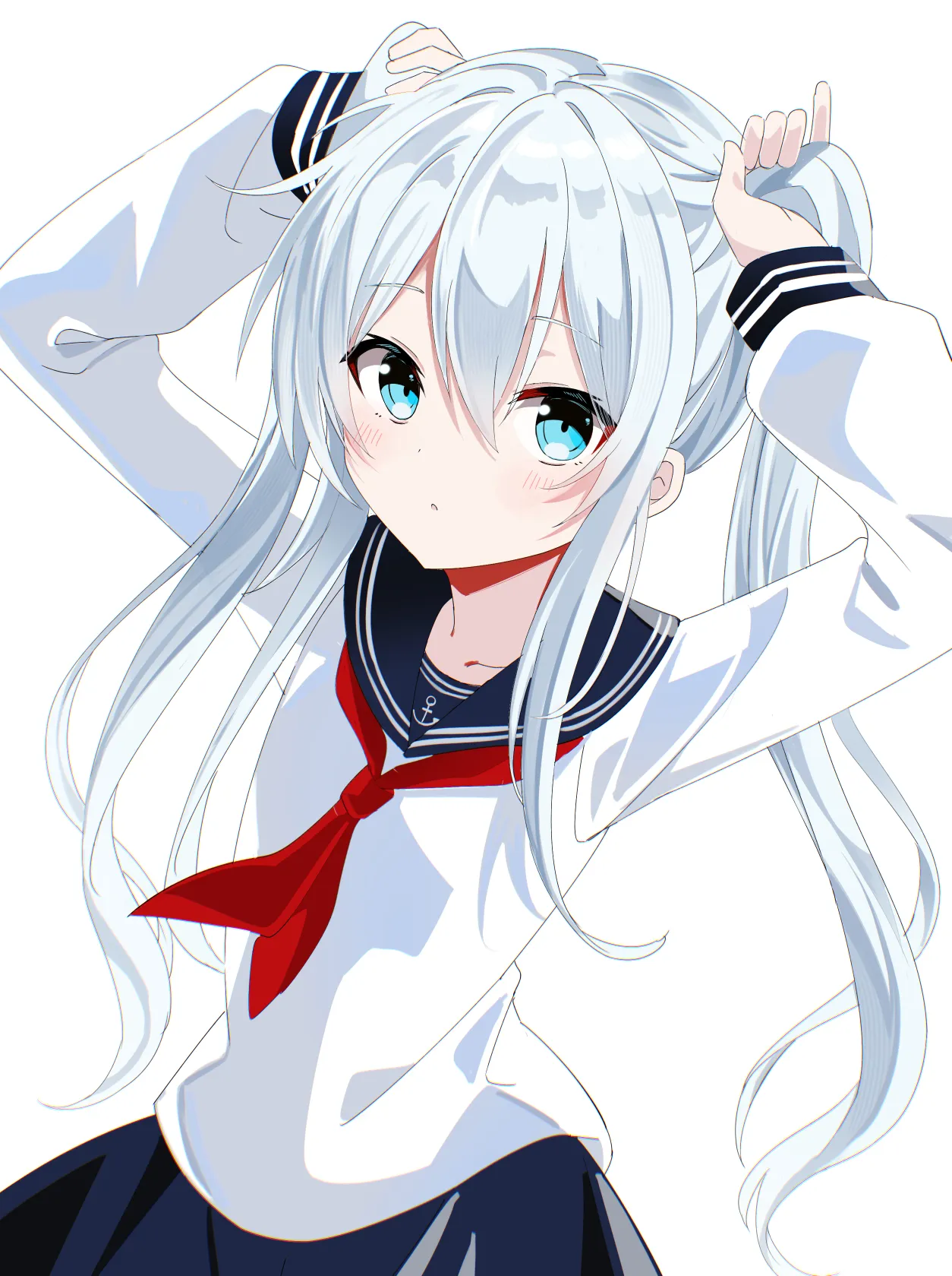 v-2157