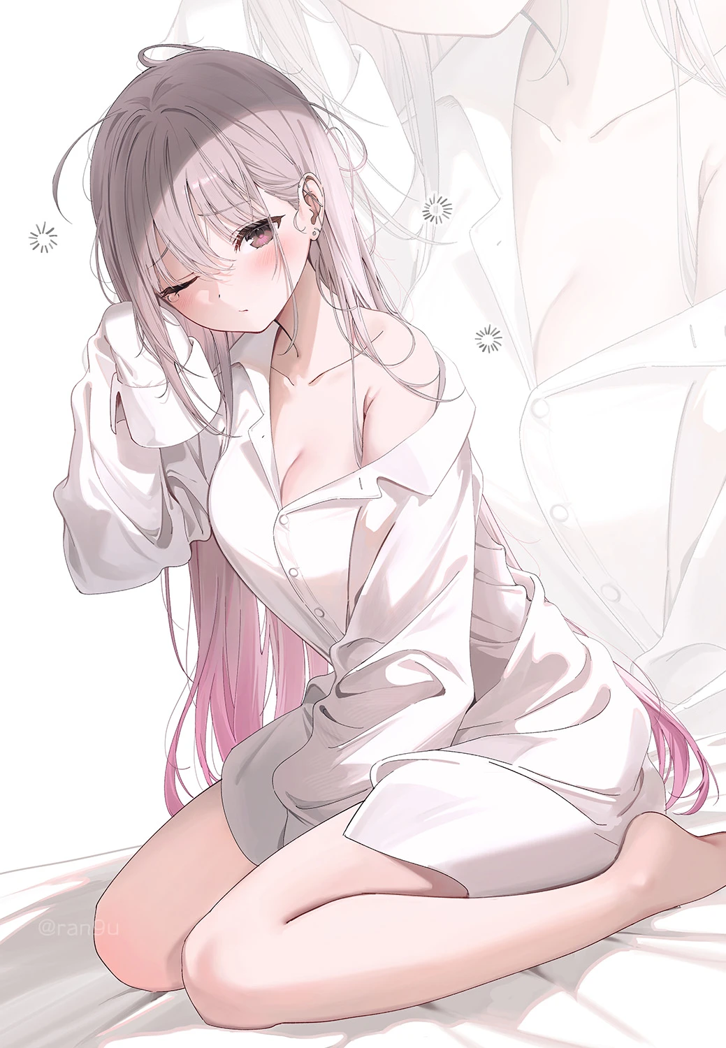 v-216
