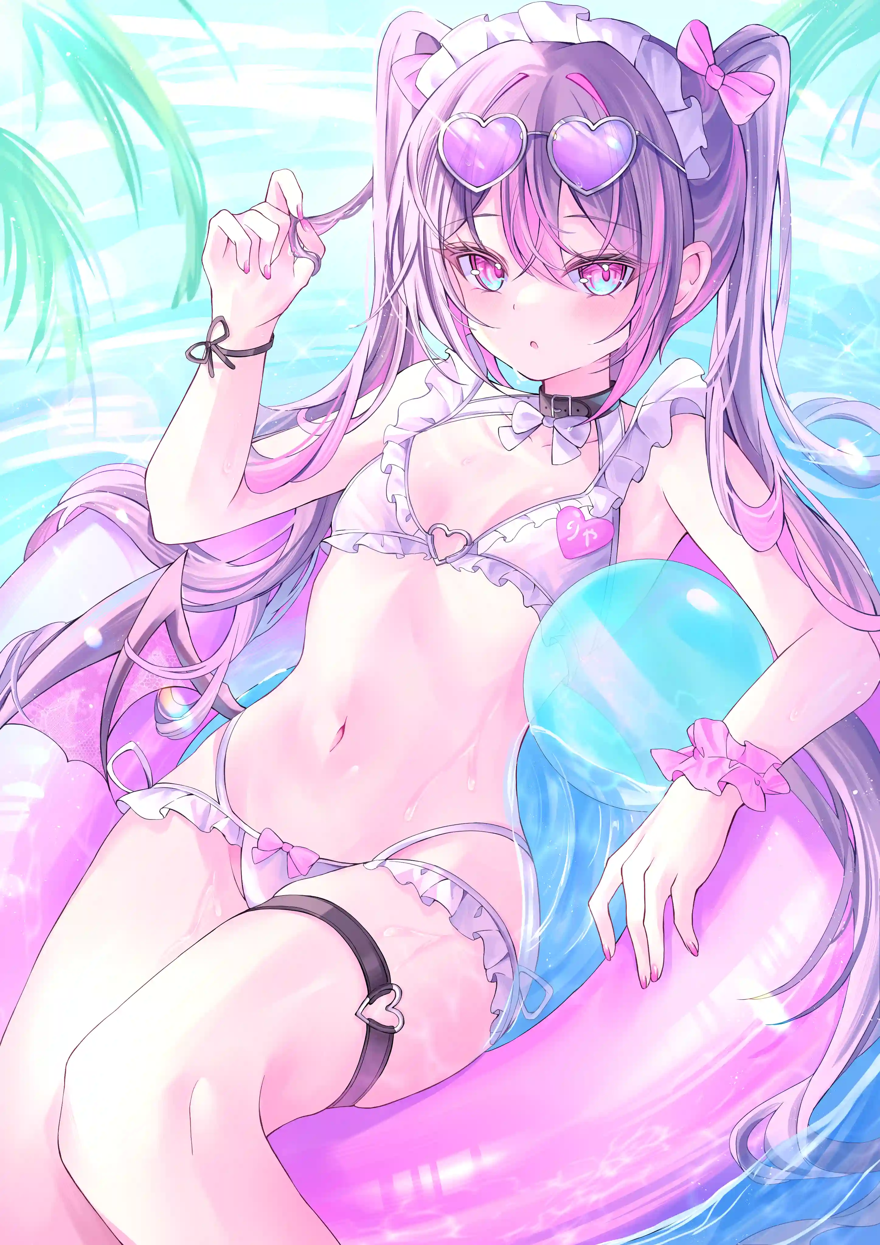 v-2160
