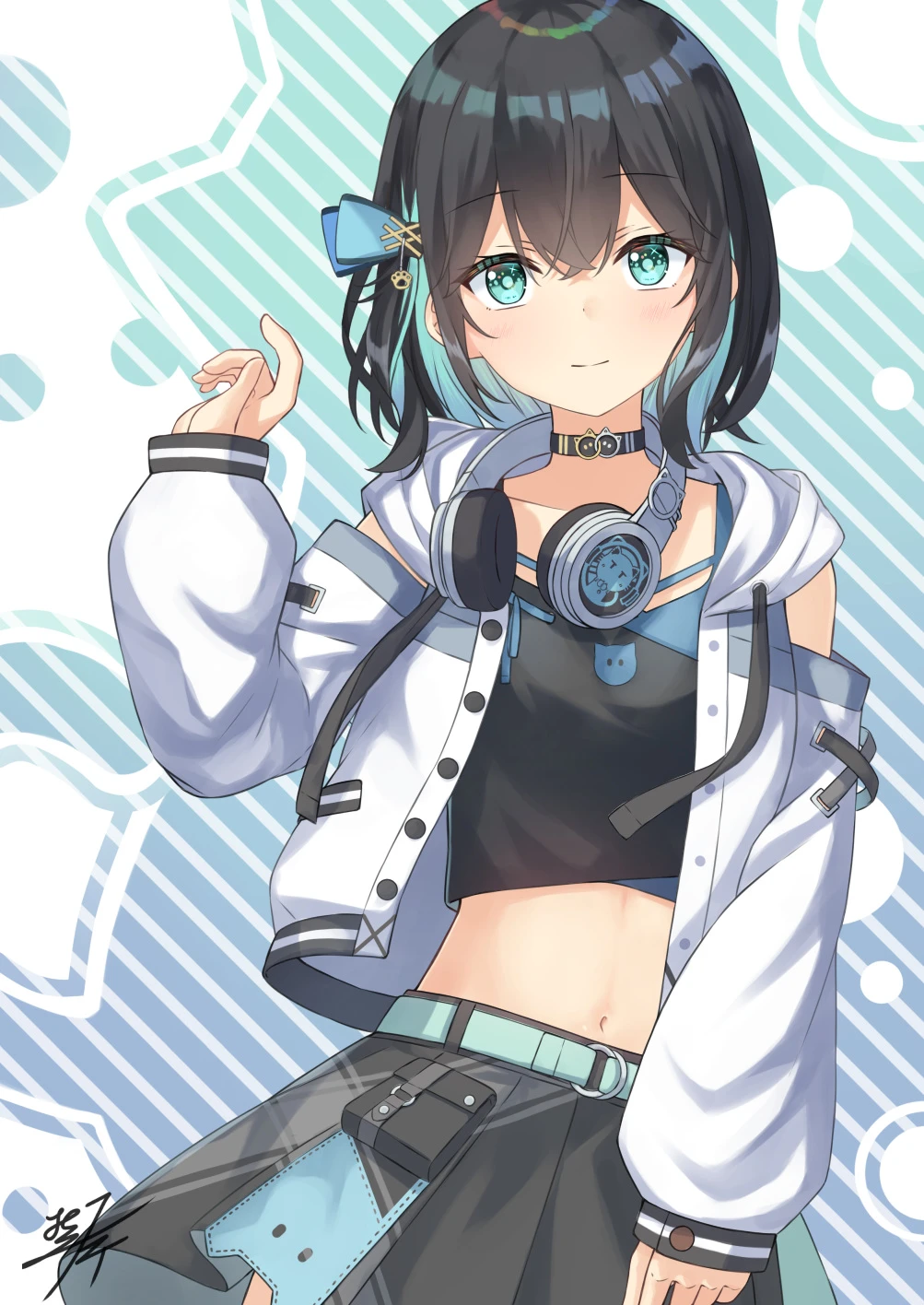 v-2161