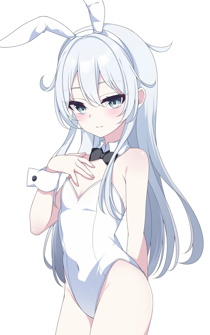 v-2163