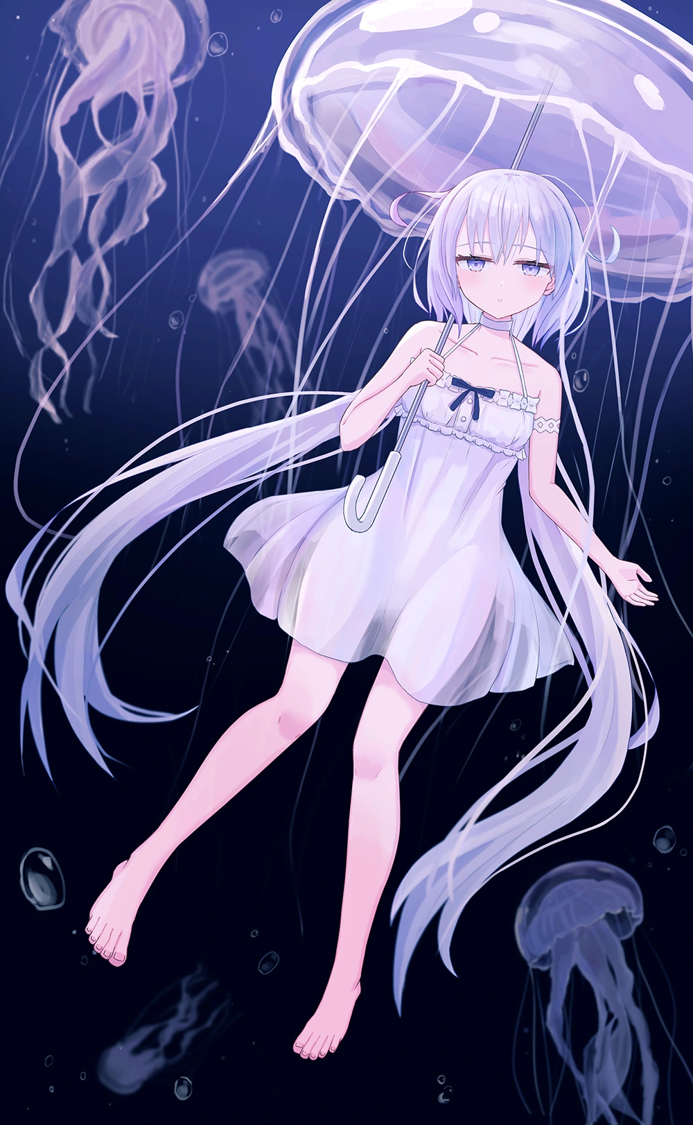 v-2168