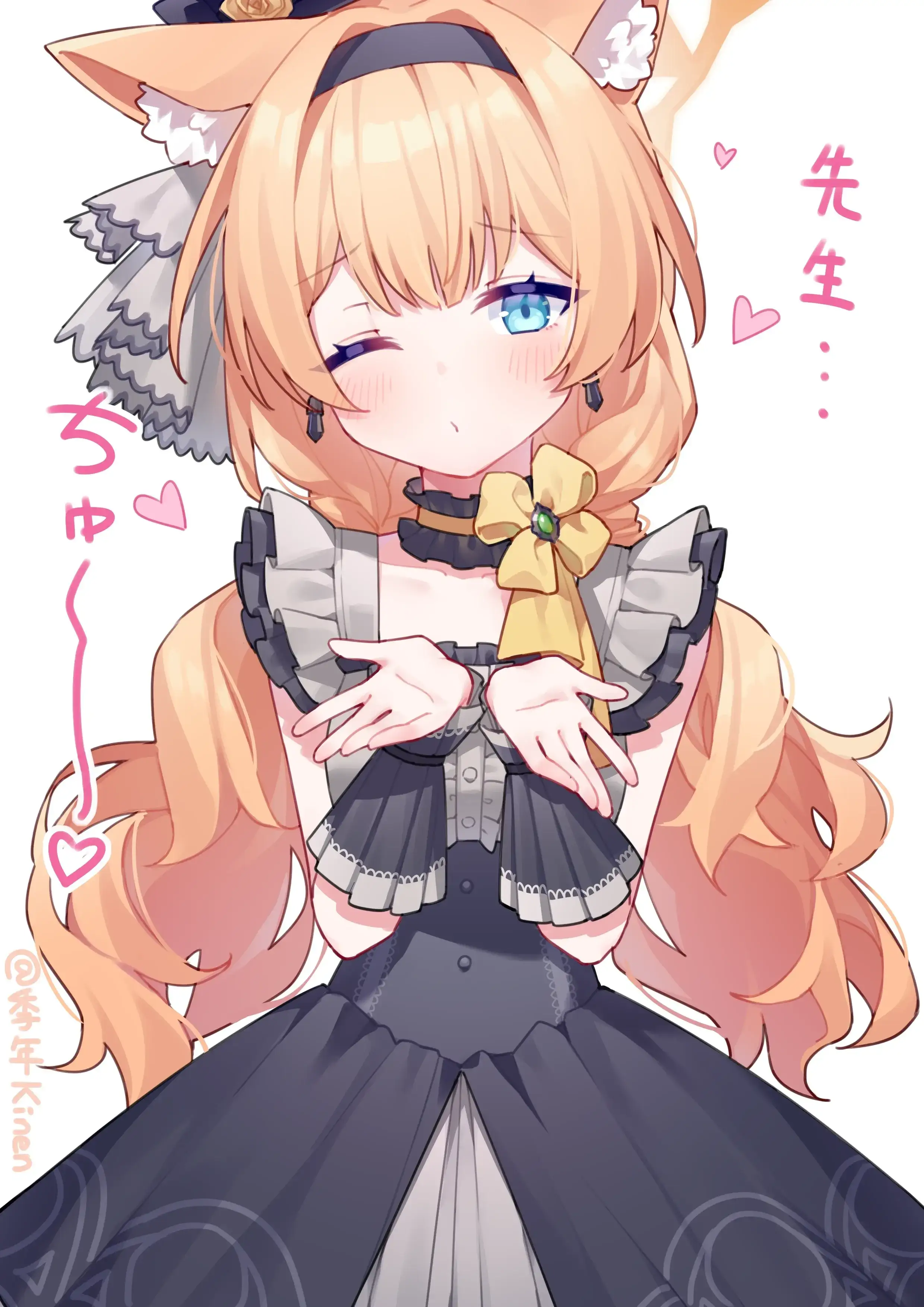 v-2169