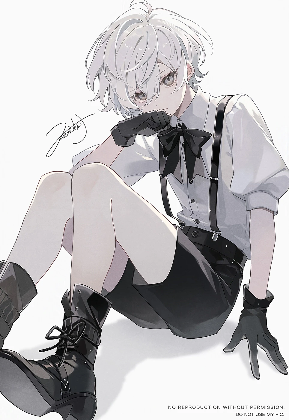 v-217