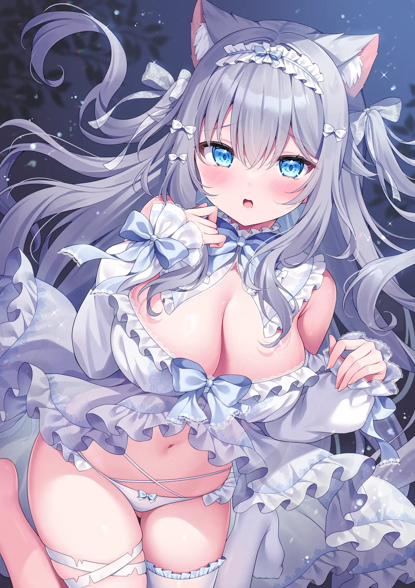 v-2171