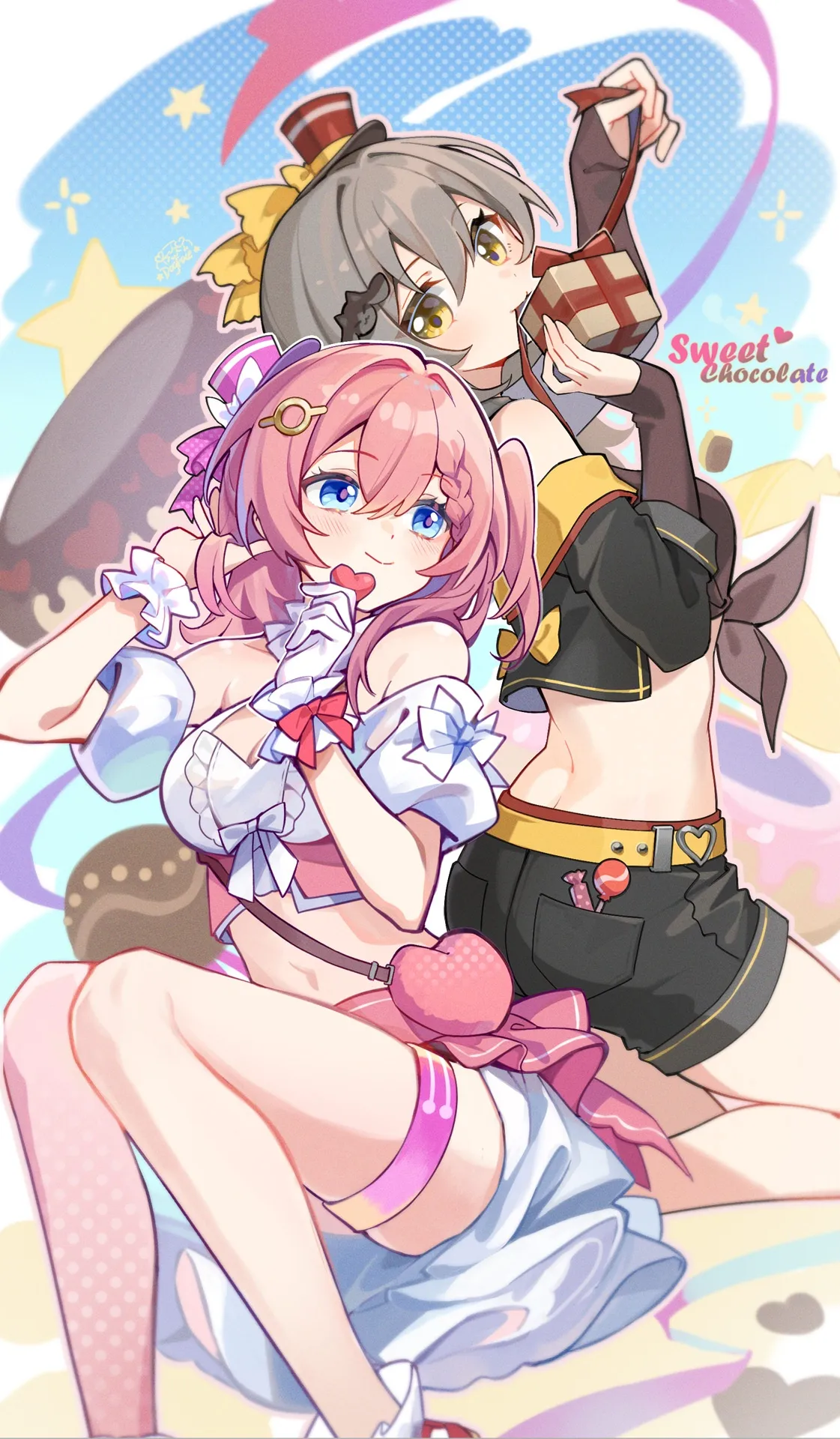 v-2177