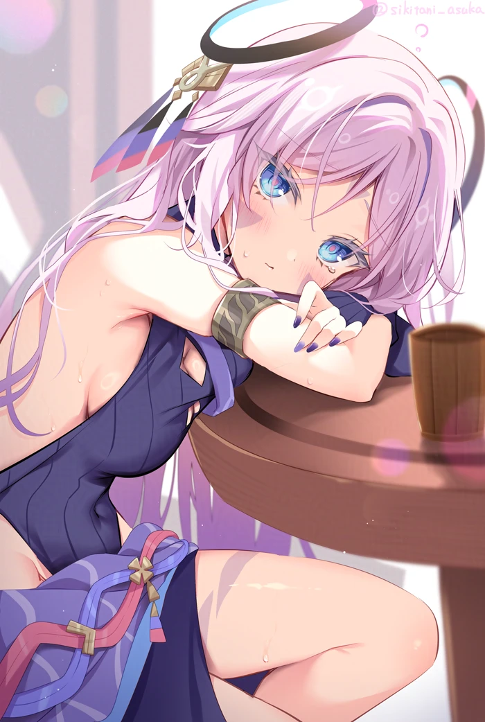 v-2178
