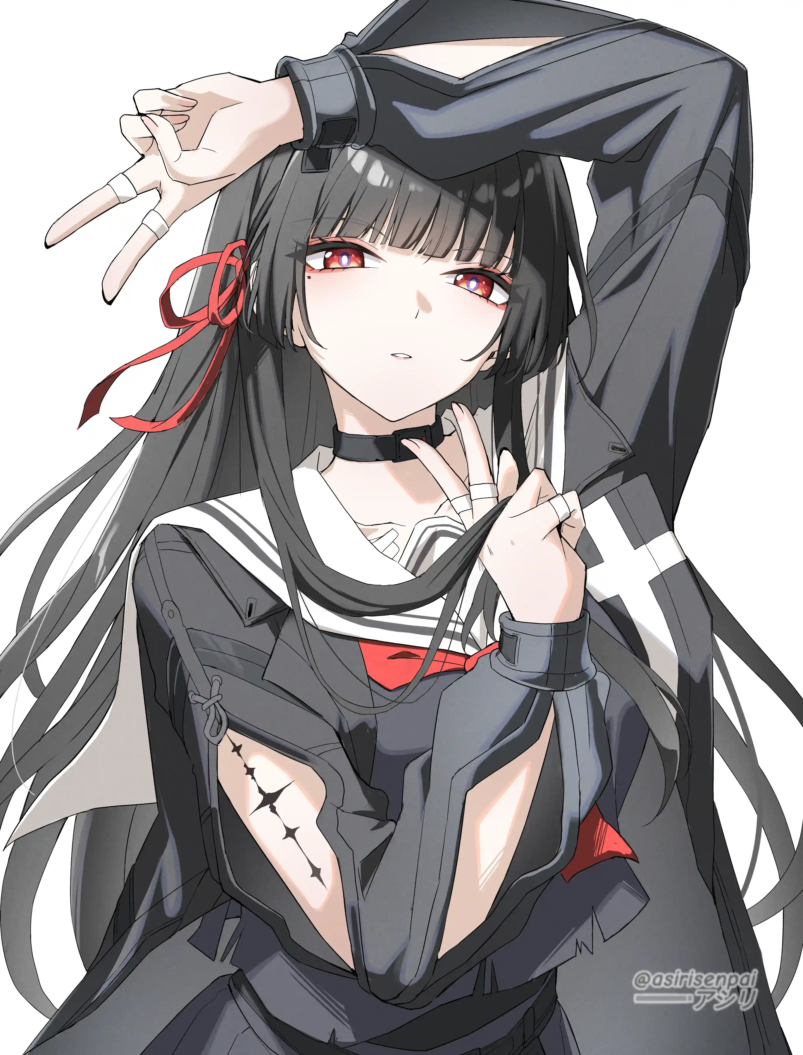 v-218