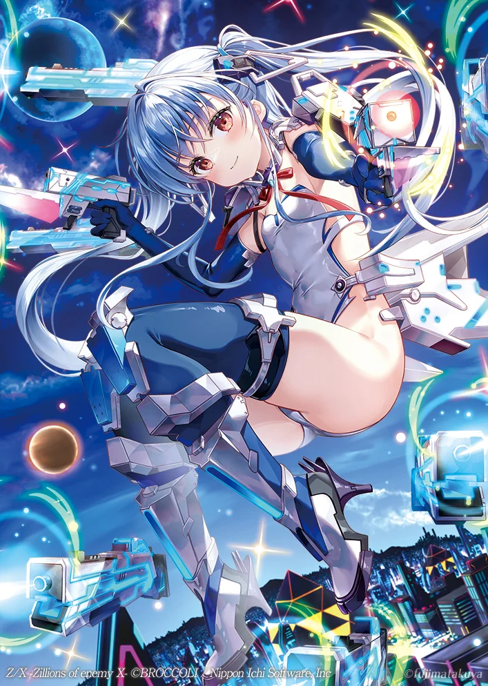 v-2180