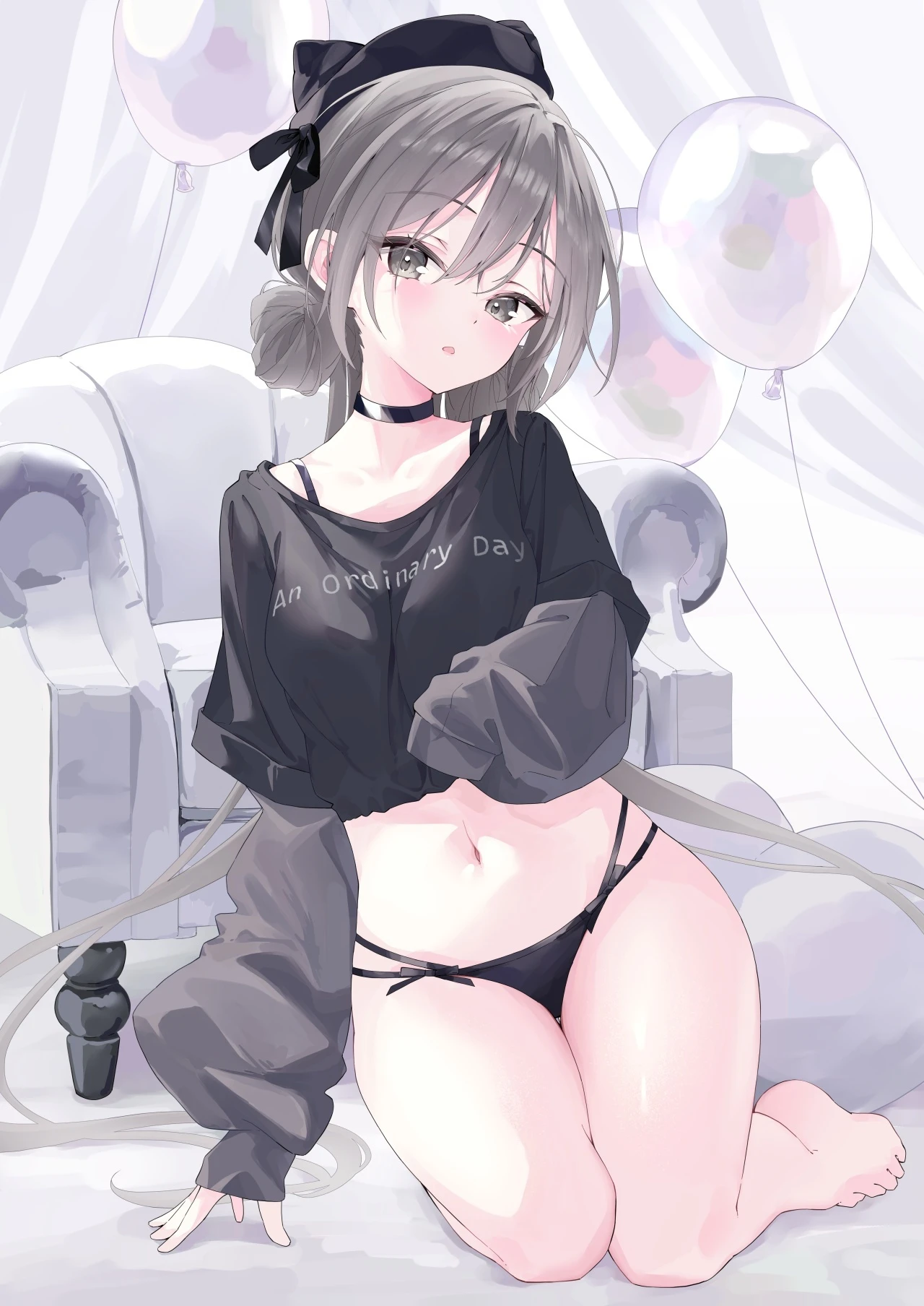 v-2181