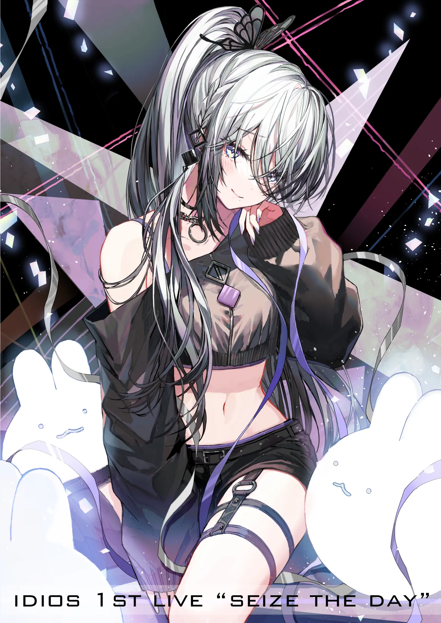 v-2182