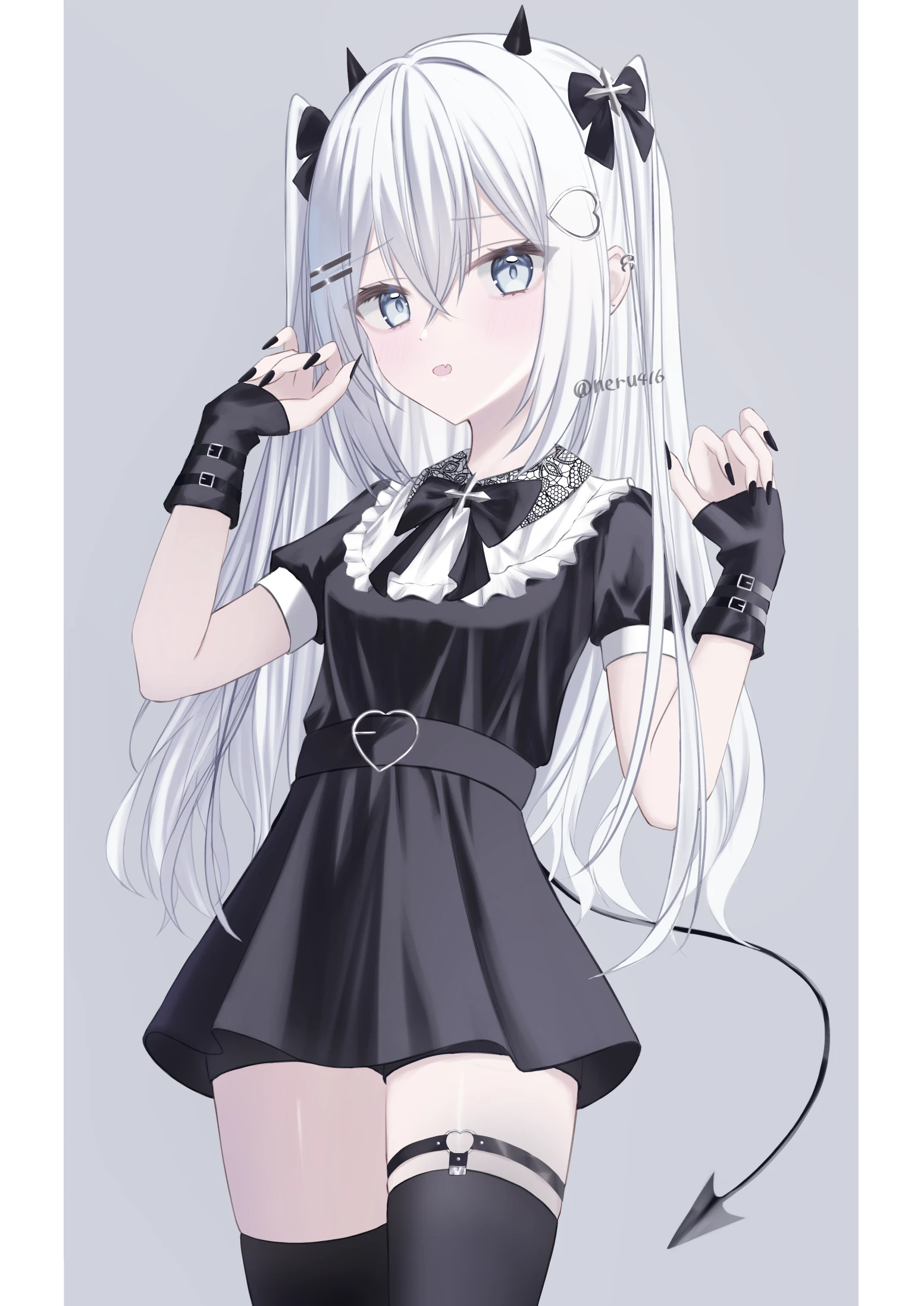 v-2183