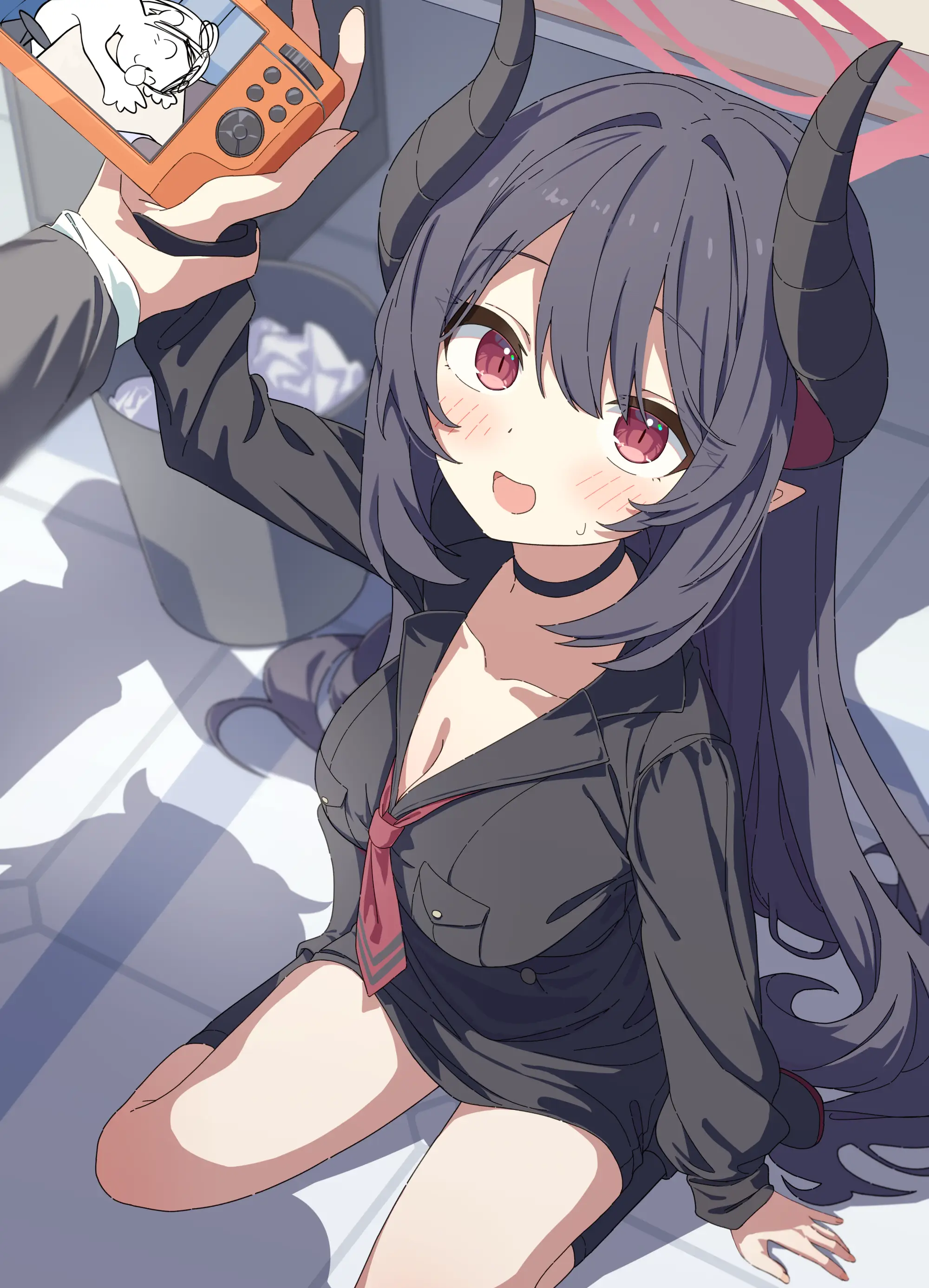 v-2184