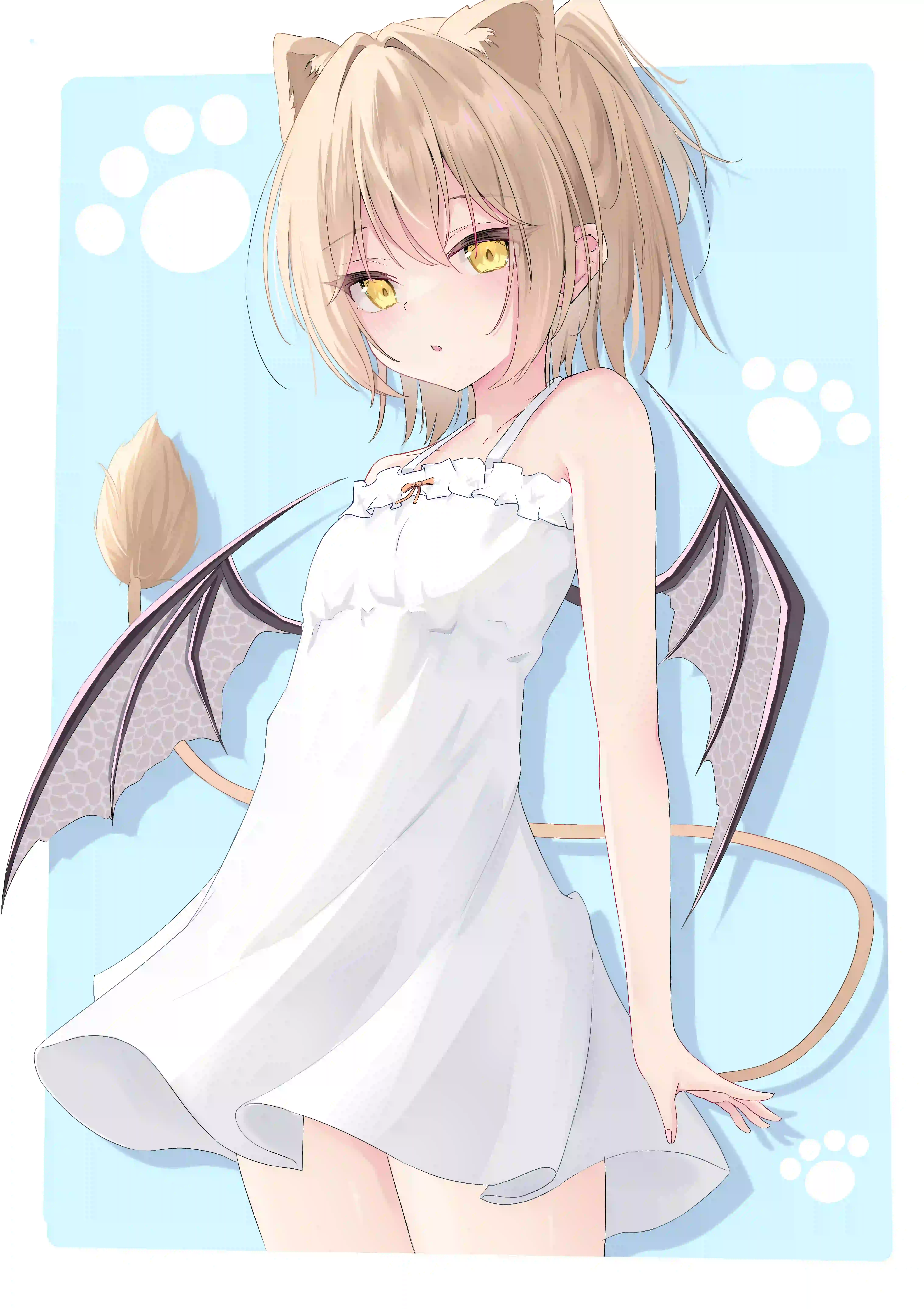 v-2186