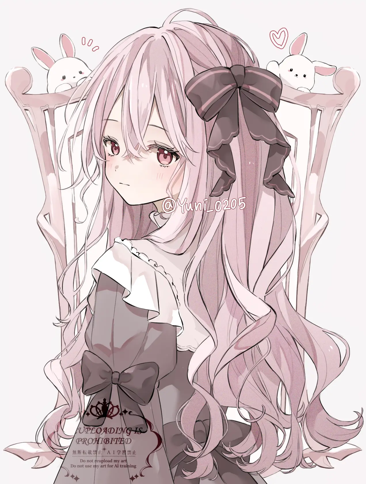v-2187