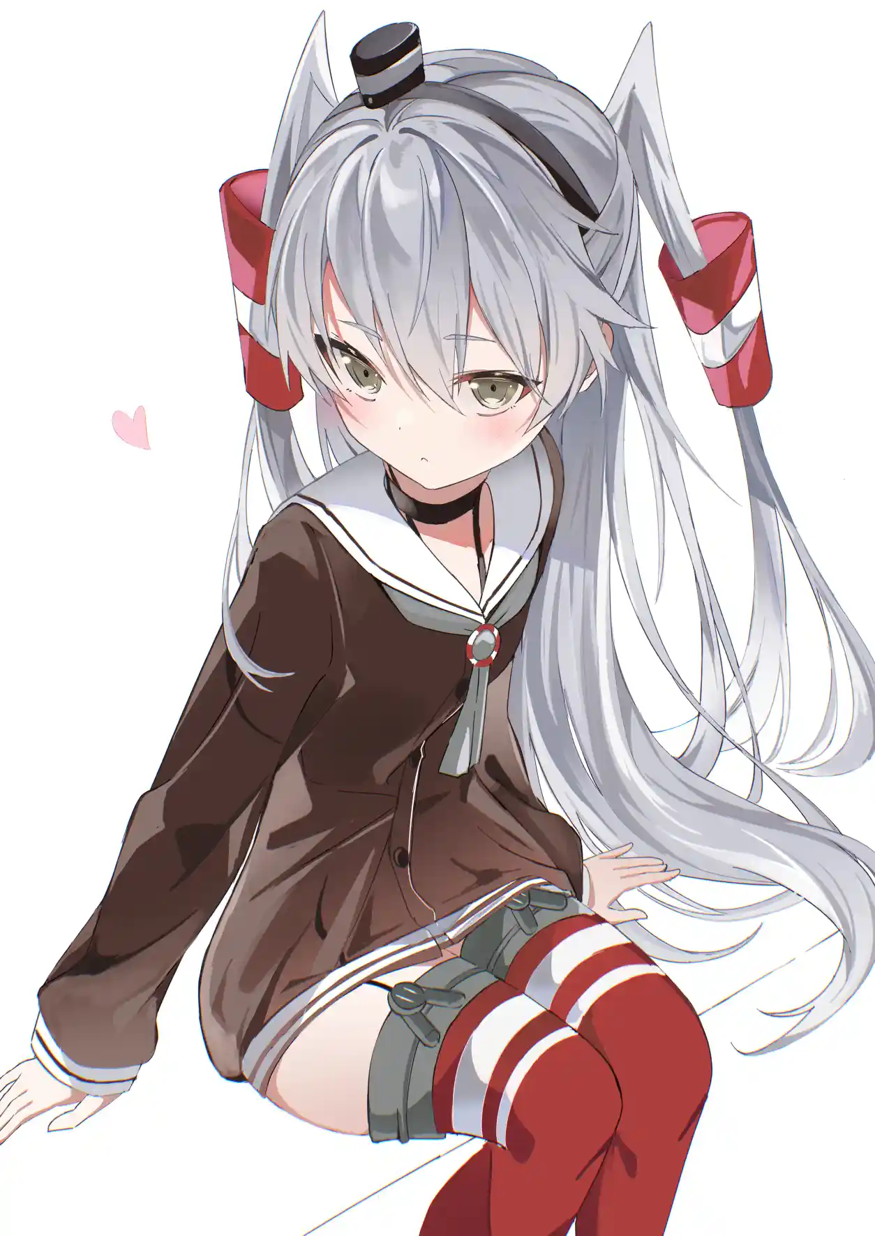 v-2189