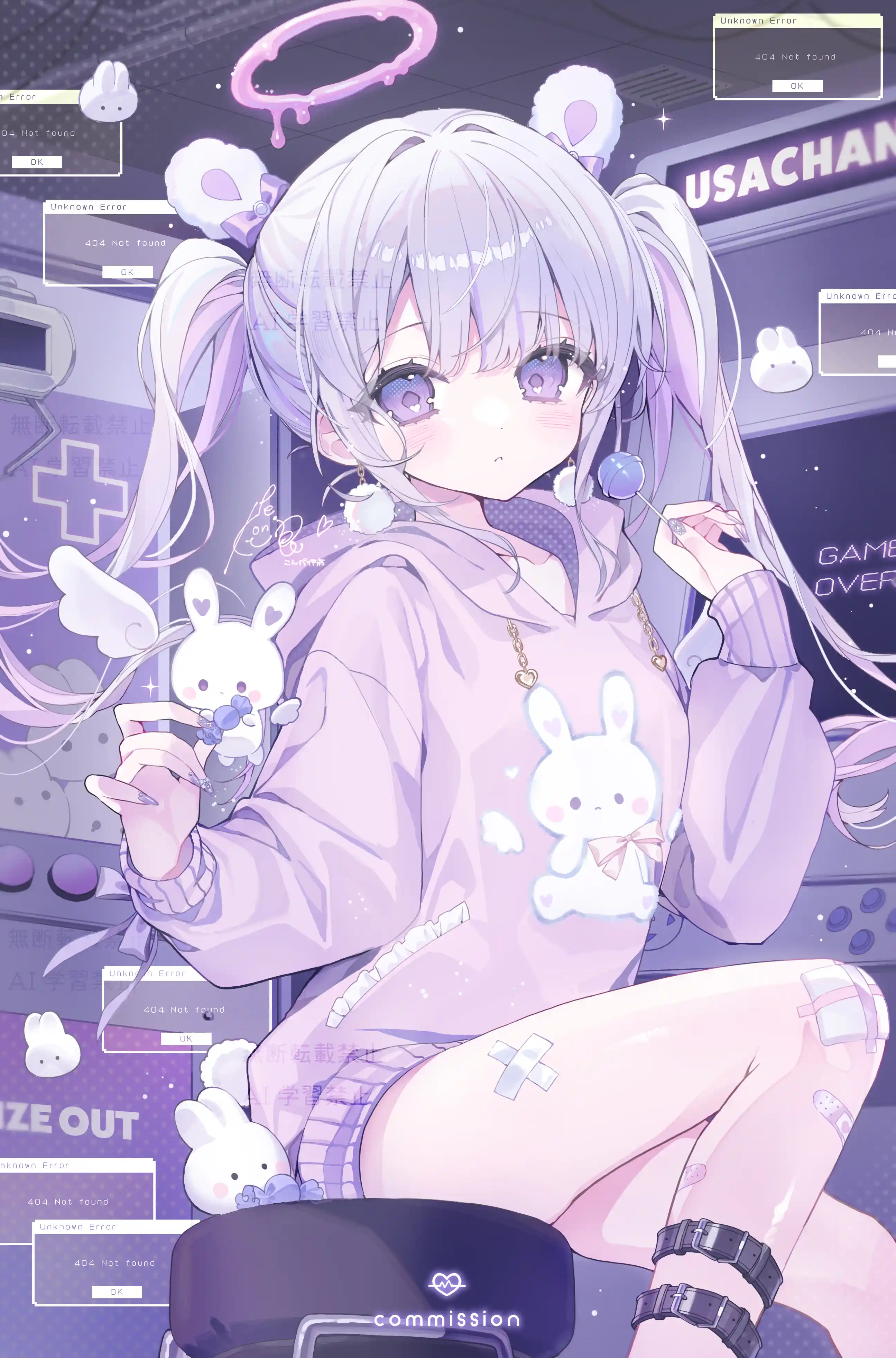 v-2192