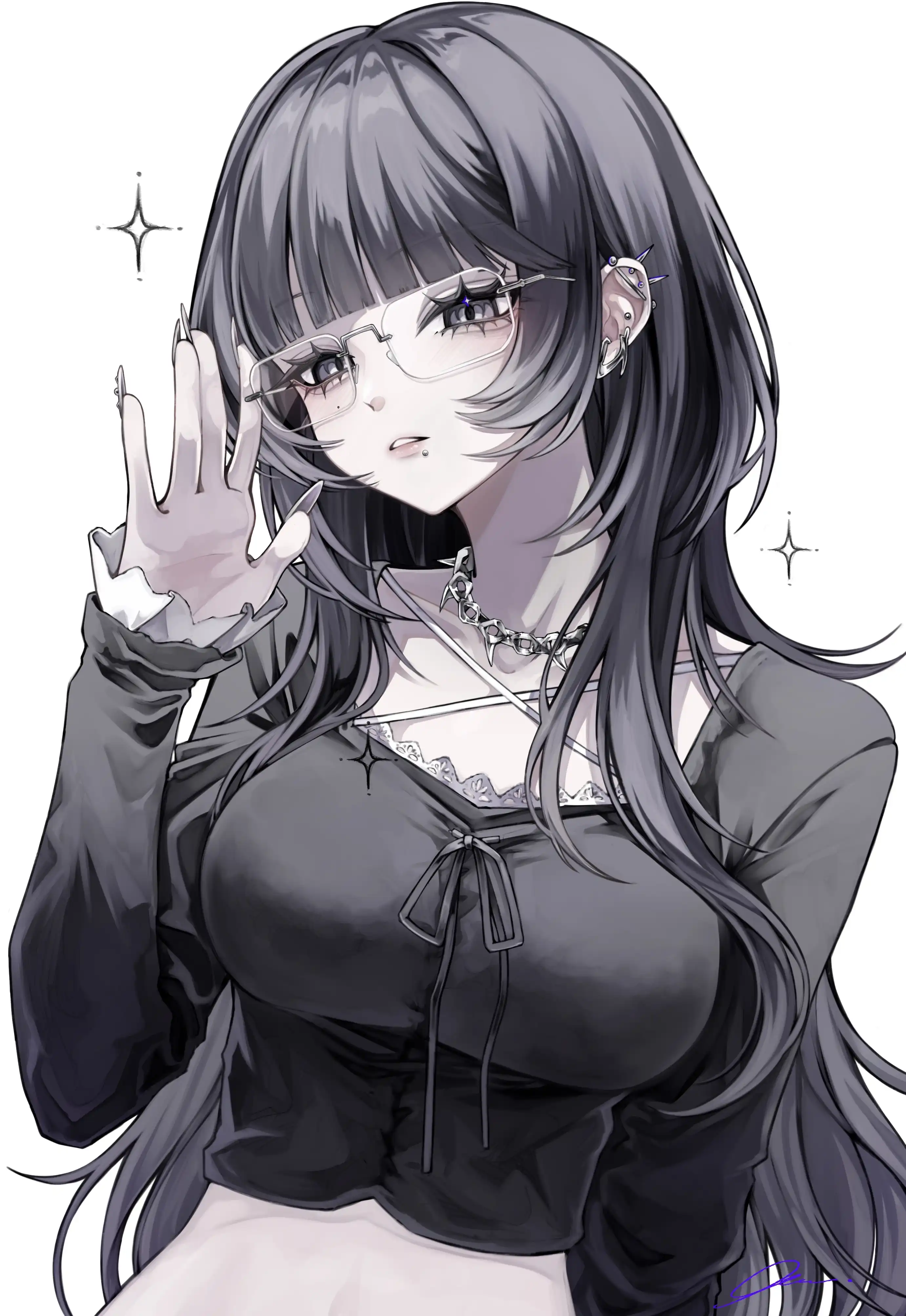 v-2193