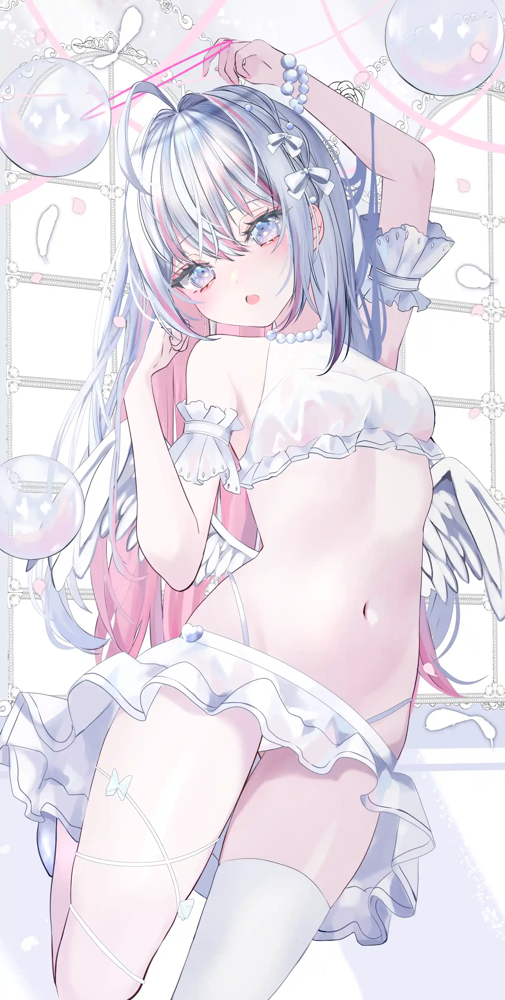 v-2194